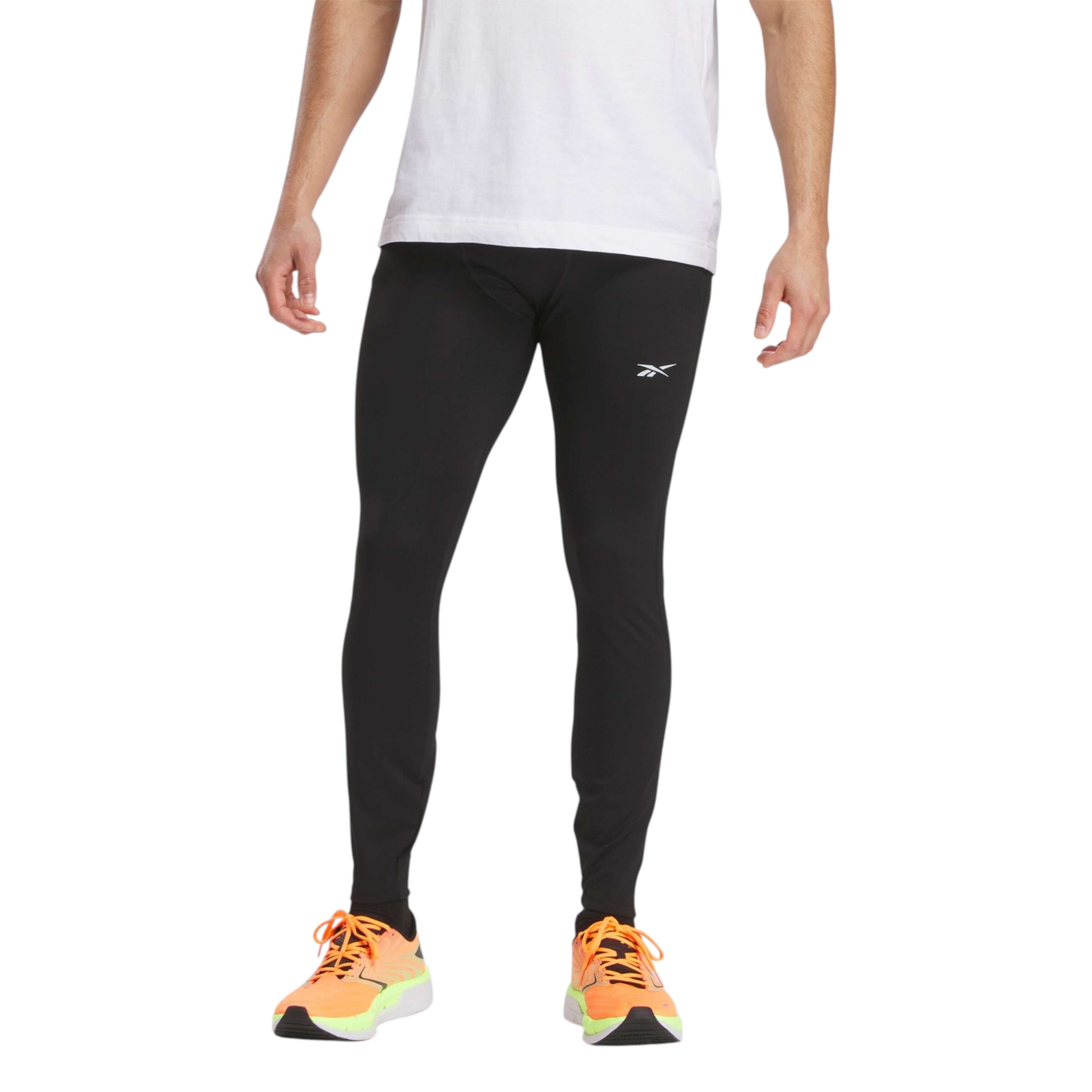 Leggins Athlete Speed Running Tights