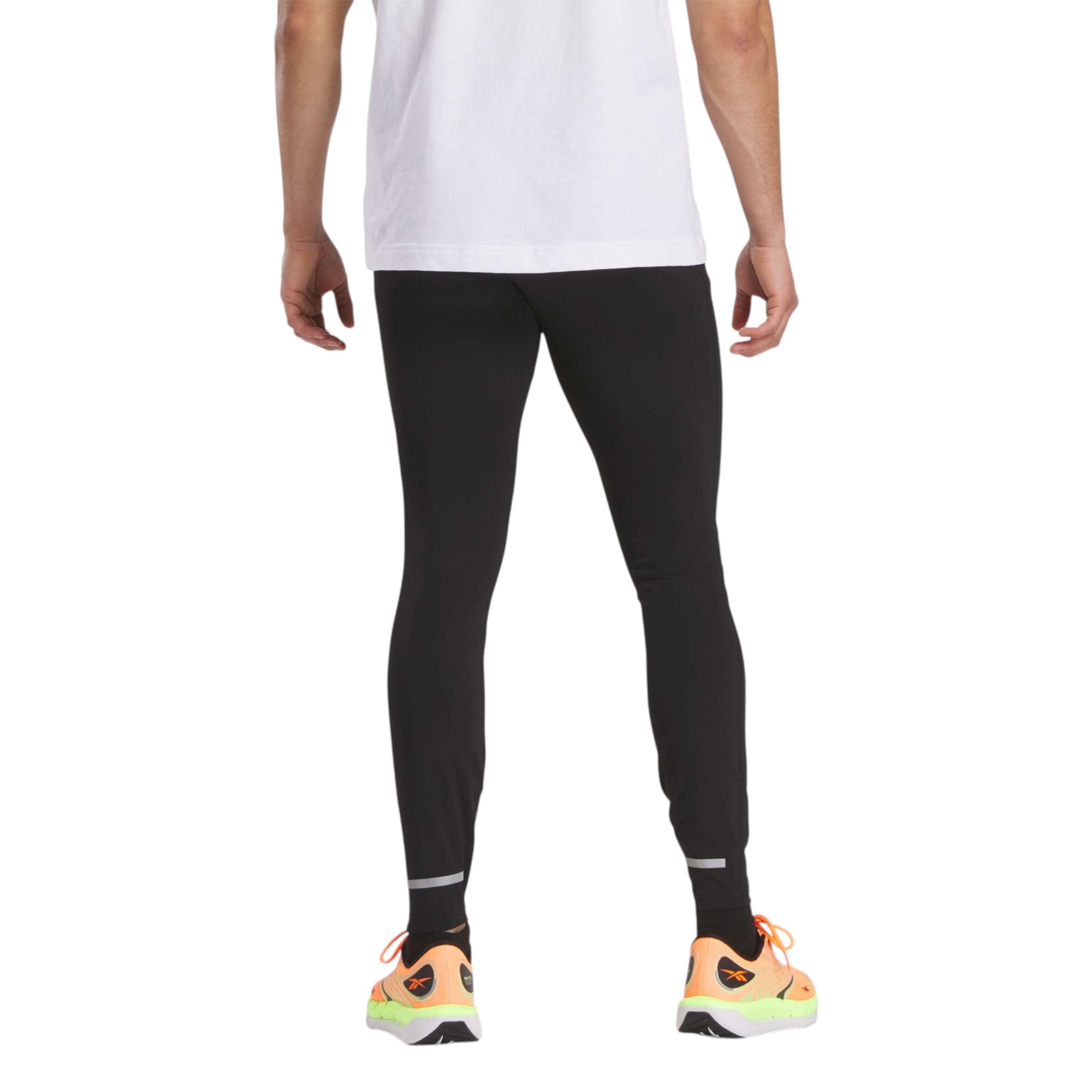 Leggins Athlete Speed Running Tights