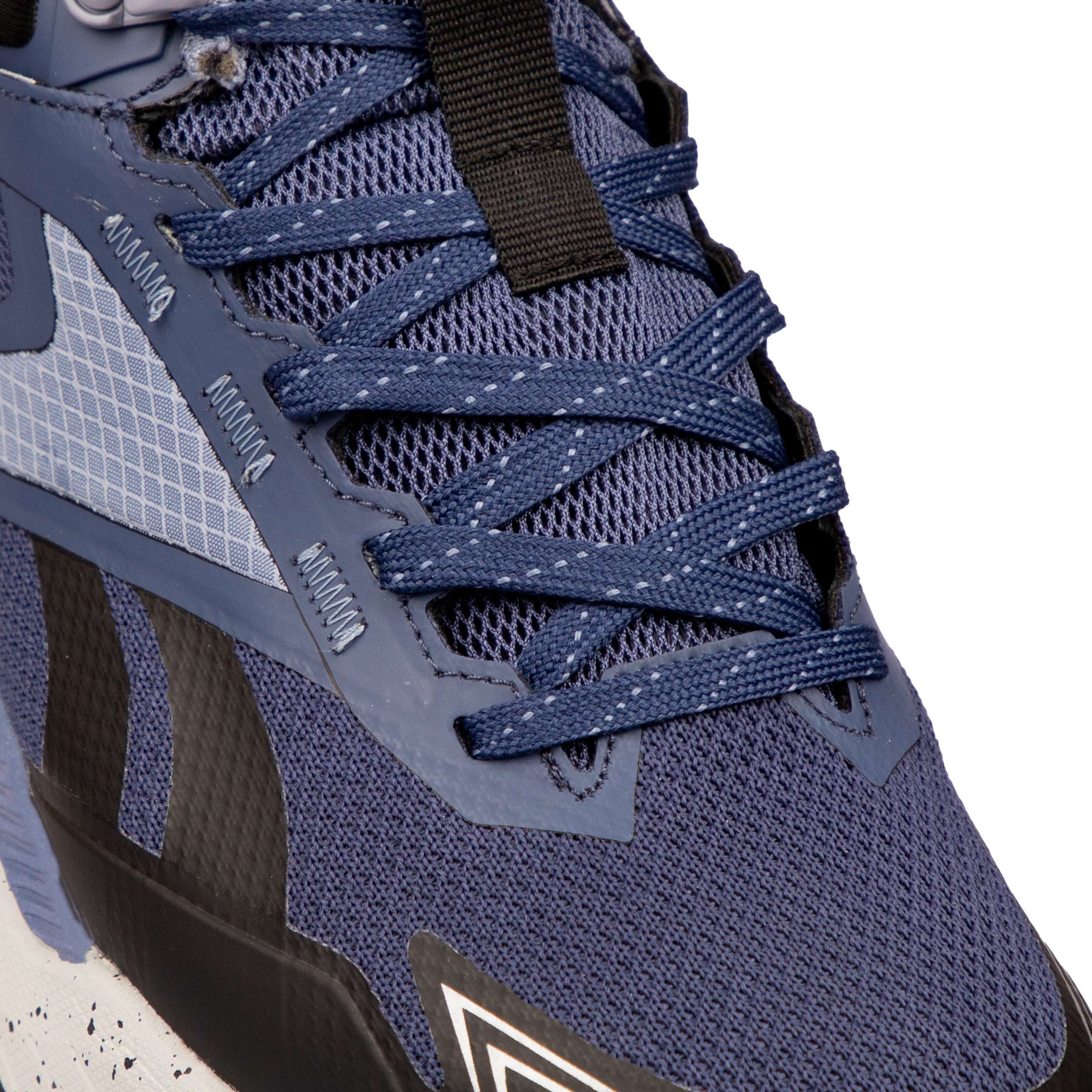Tenis Base Trail Mid image number 4