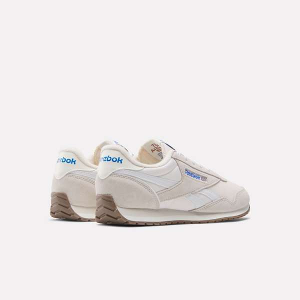 Tenis Classic AZ Tenis Classic AZ