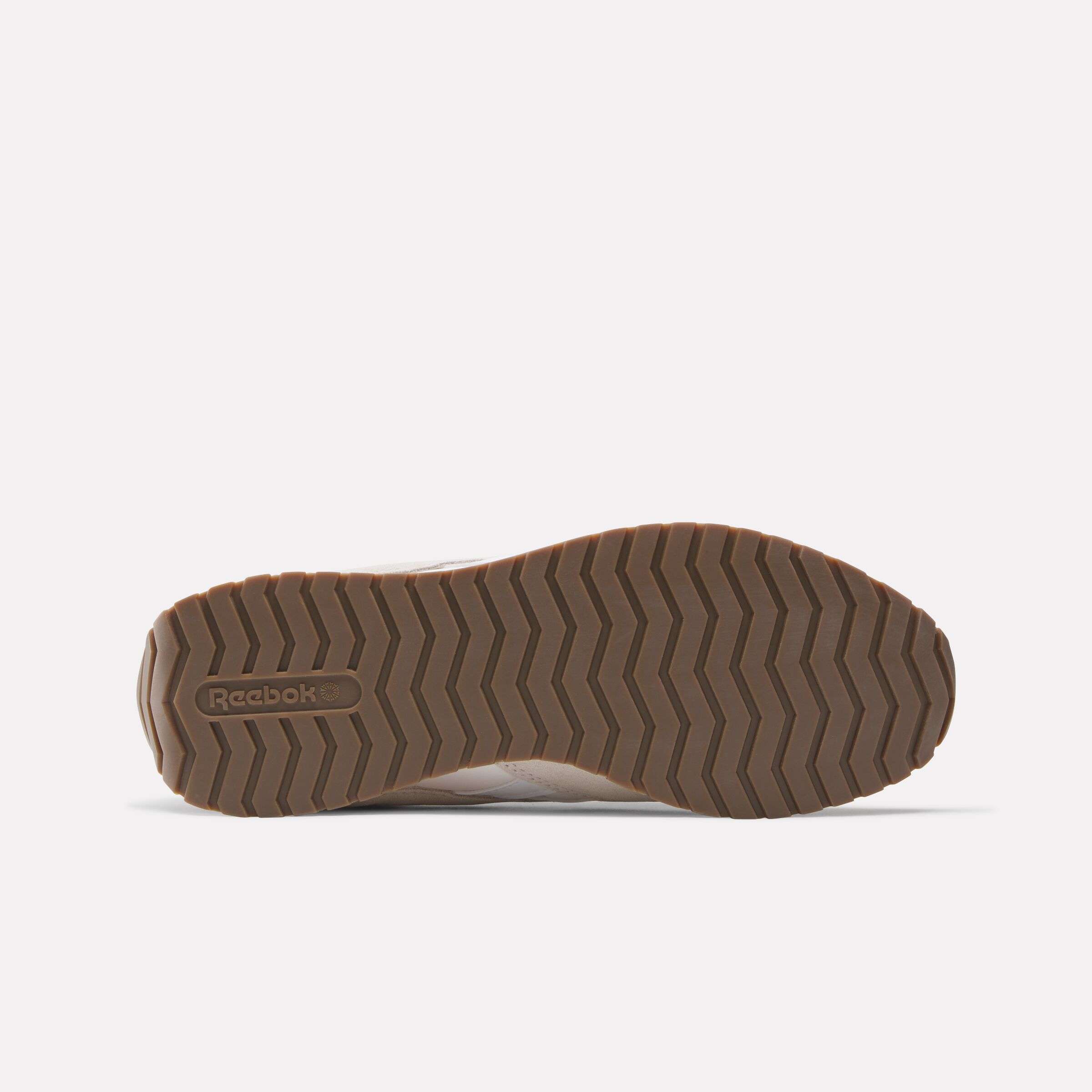 Tenis Classic AZ image number 4