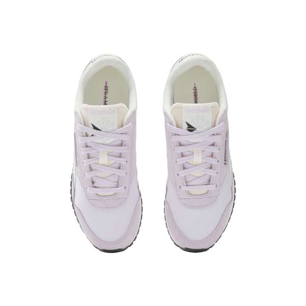 Tenis Classic AZ image number 4