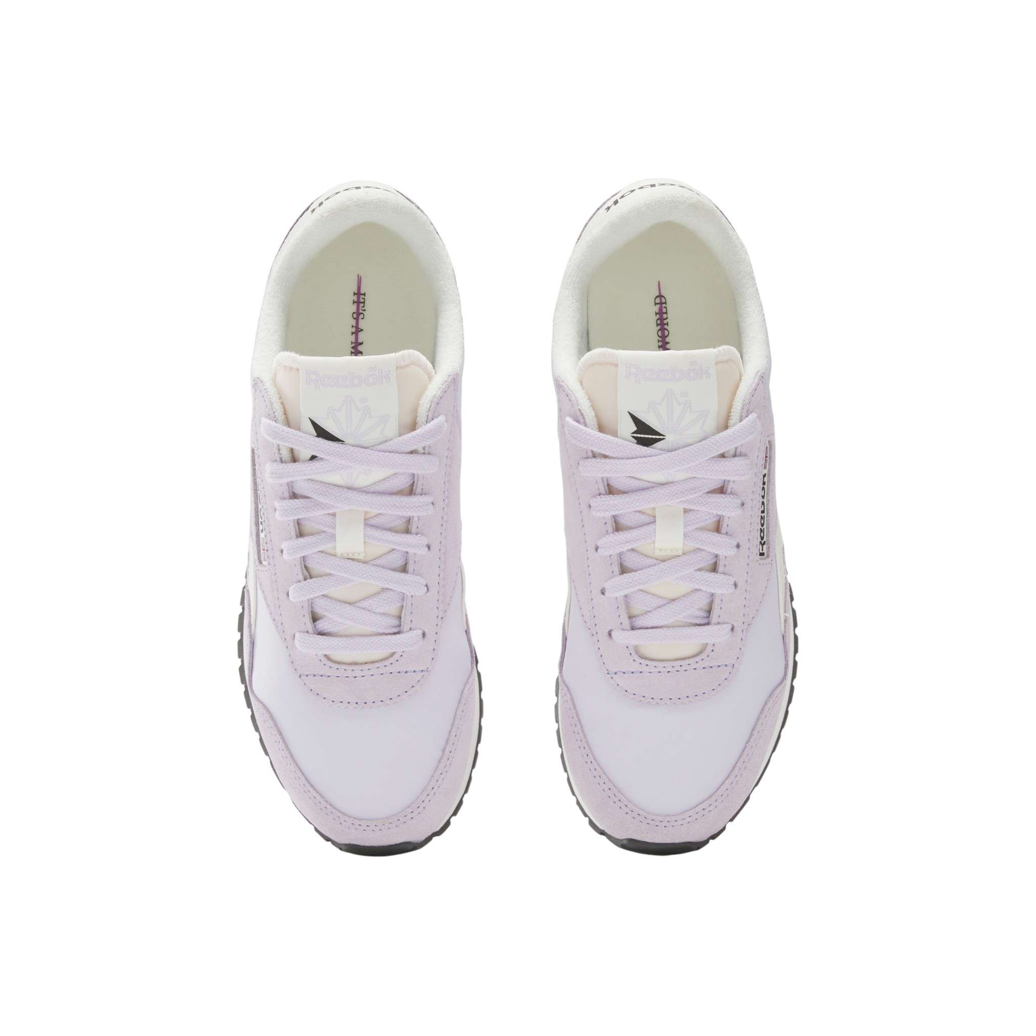 Tenis Classic AZ image number 4