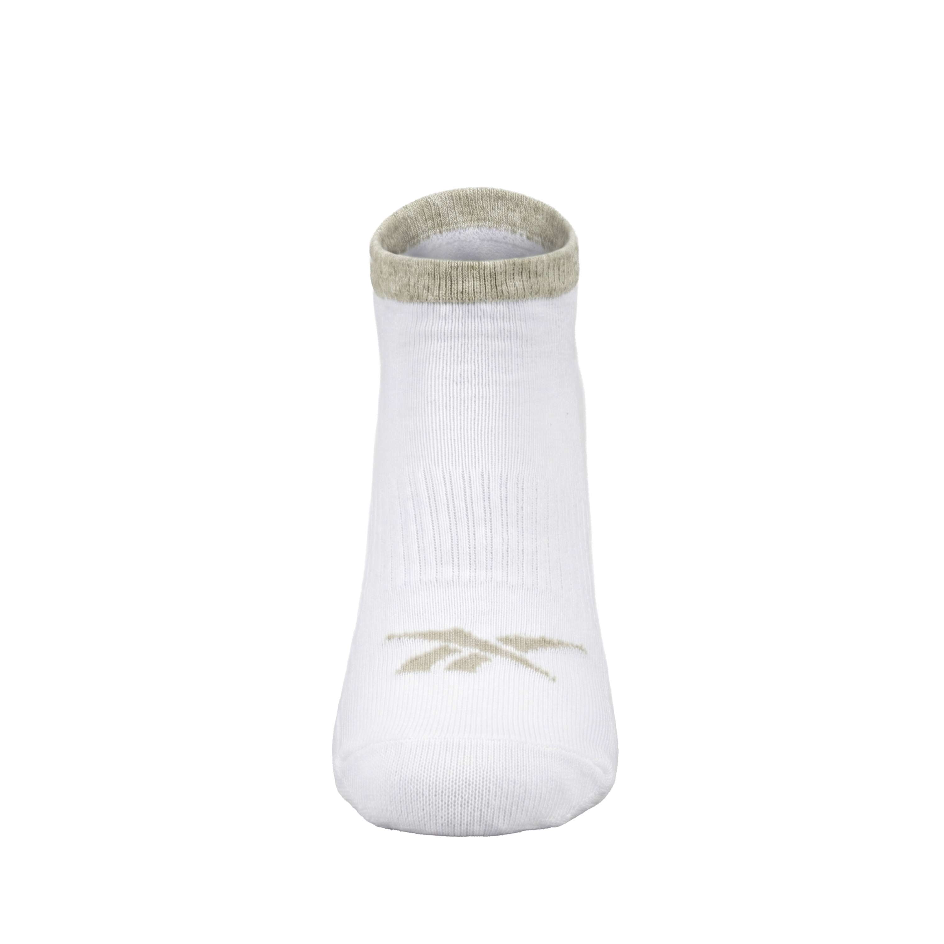 Calcetines Men 3 Pack Liner image number 3