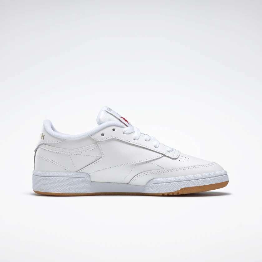 Tenis Club C 85 image number 3