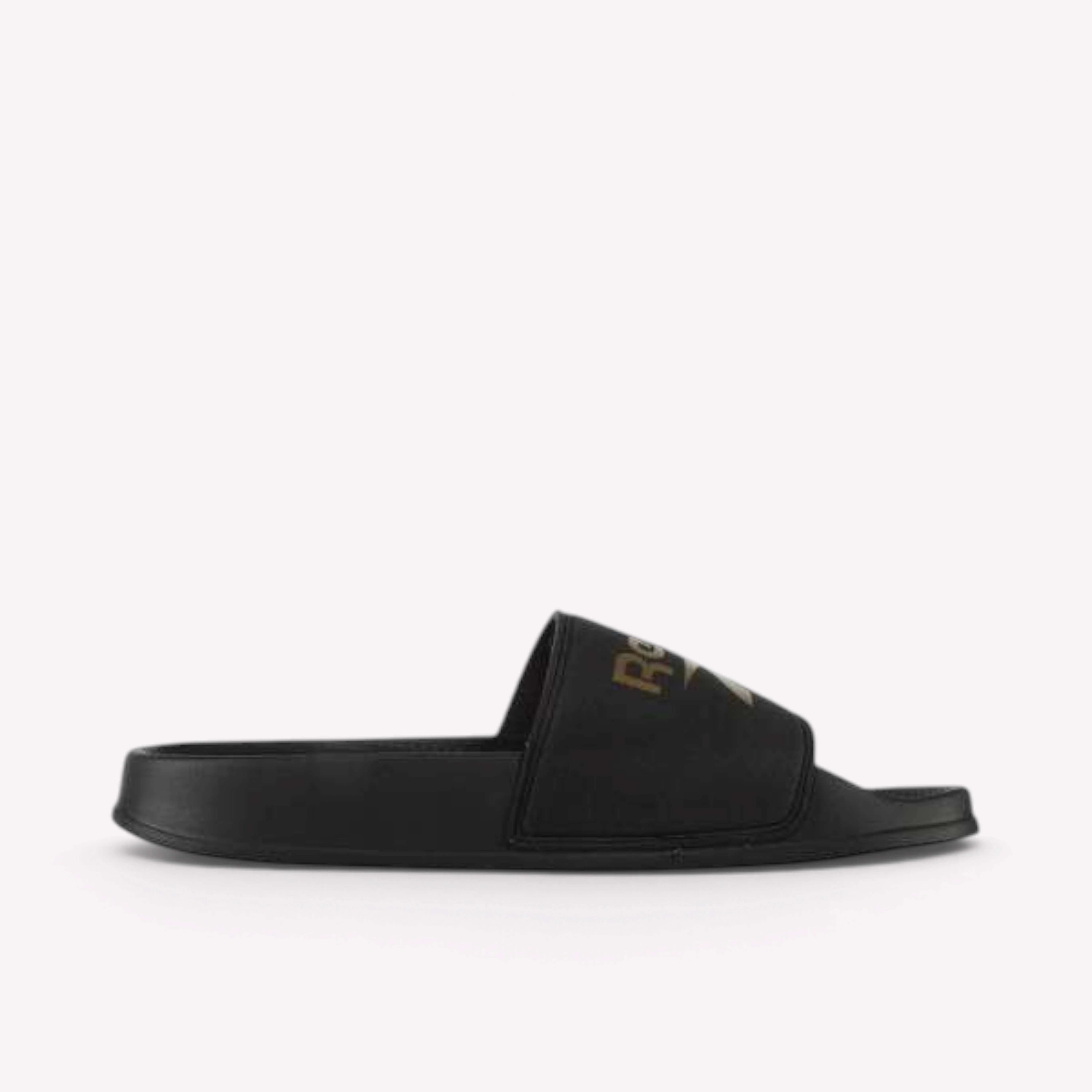 Sandalias Fulgere Slide