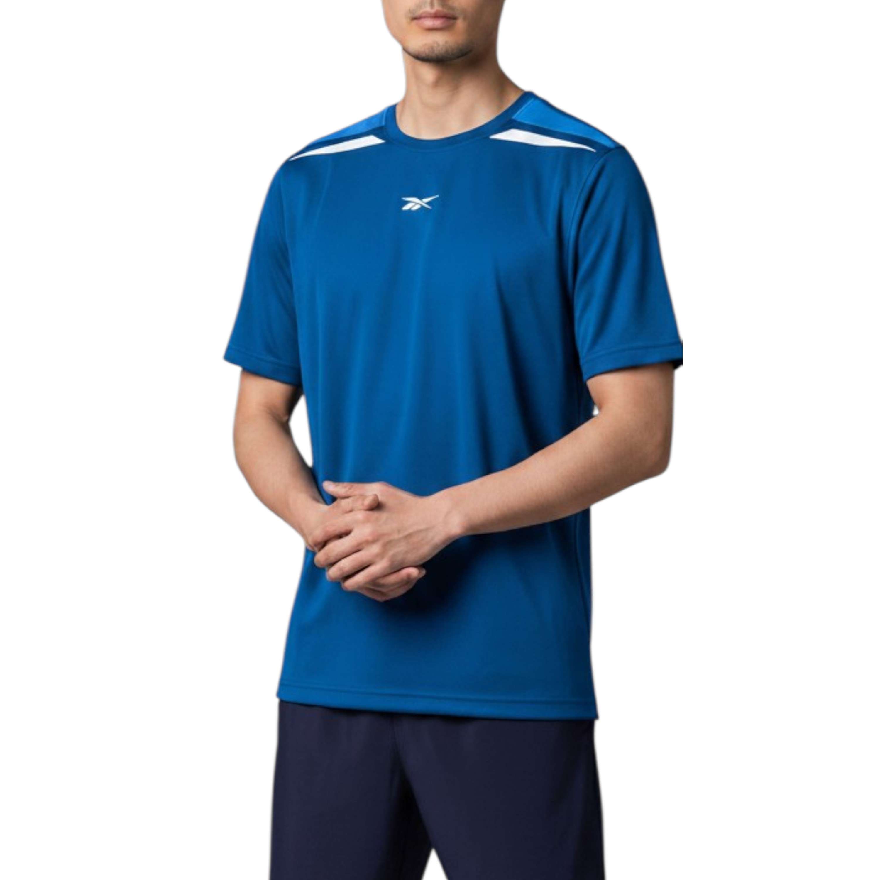 Id Football Jersey image number 3