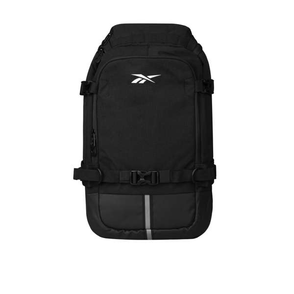 Mochila de viaje alta Mochila de viaje alta
