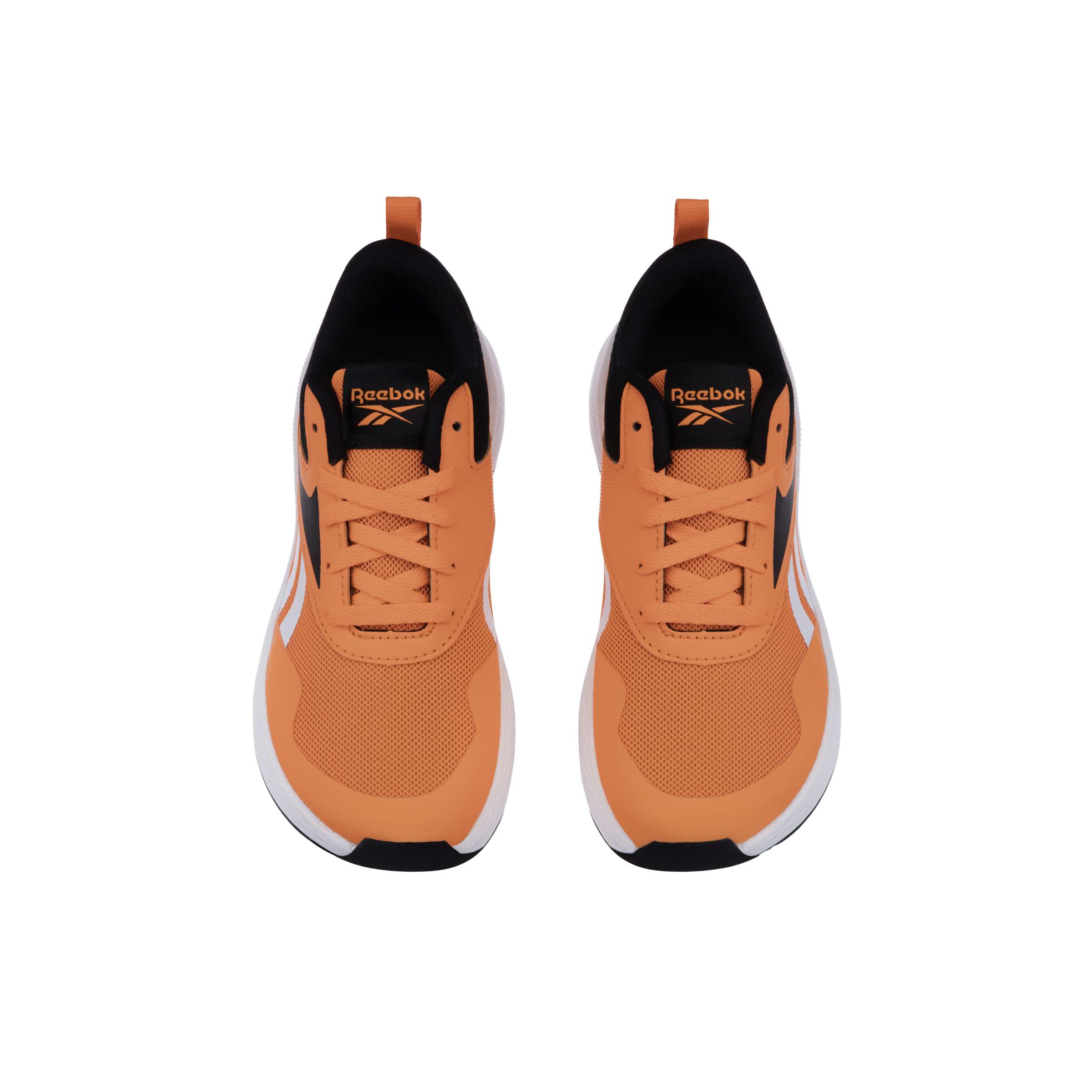 Tenis Nano Play image number 6