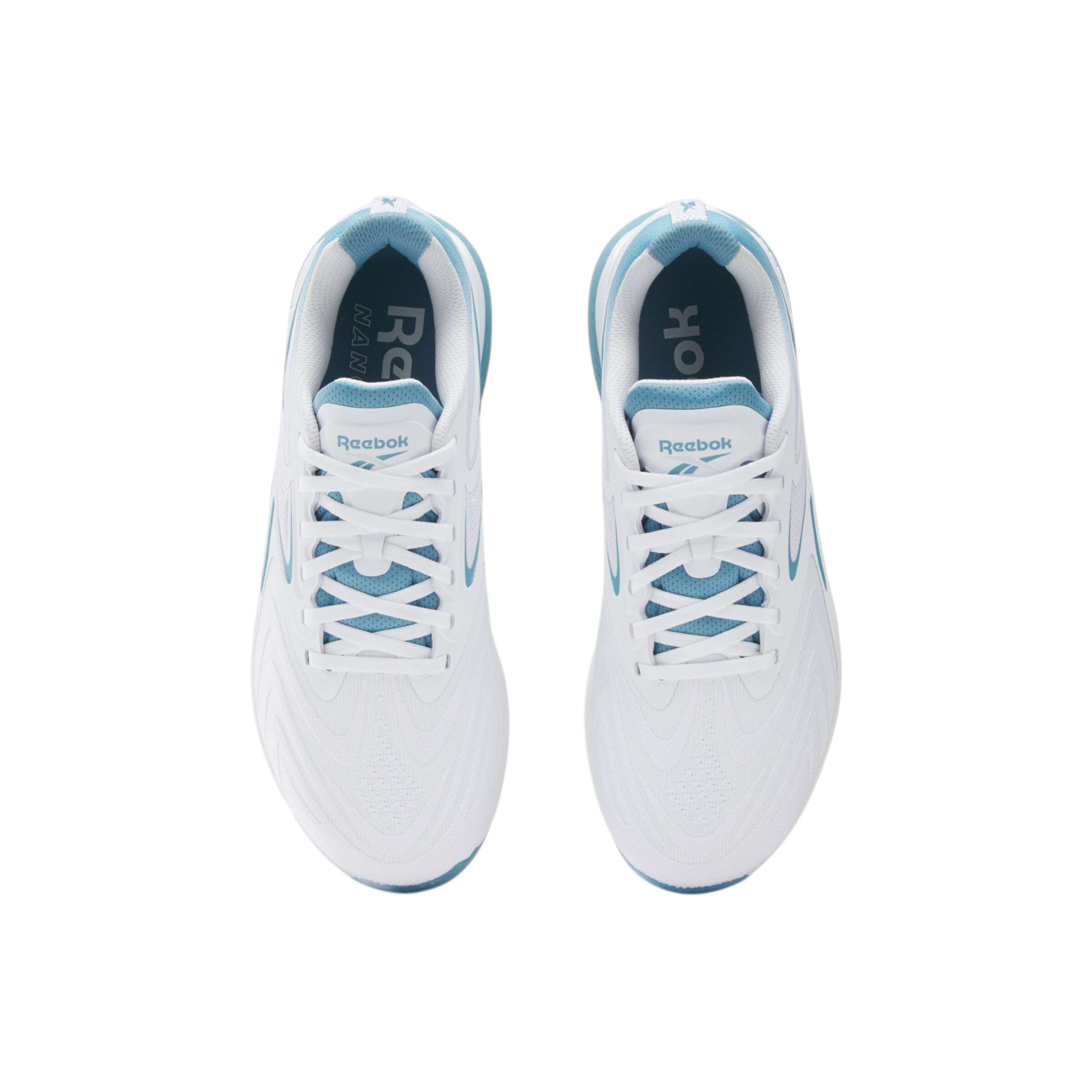 Tenis Nano X5 Edge image number 3