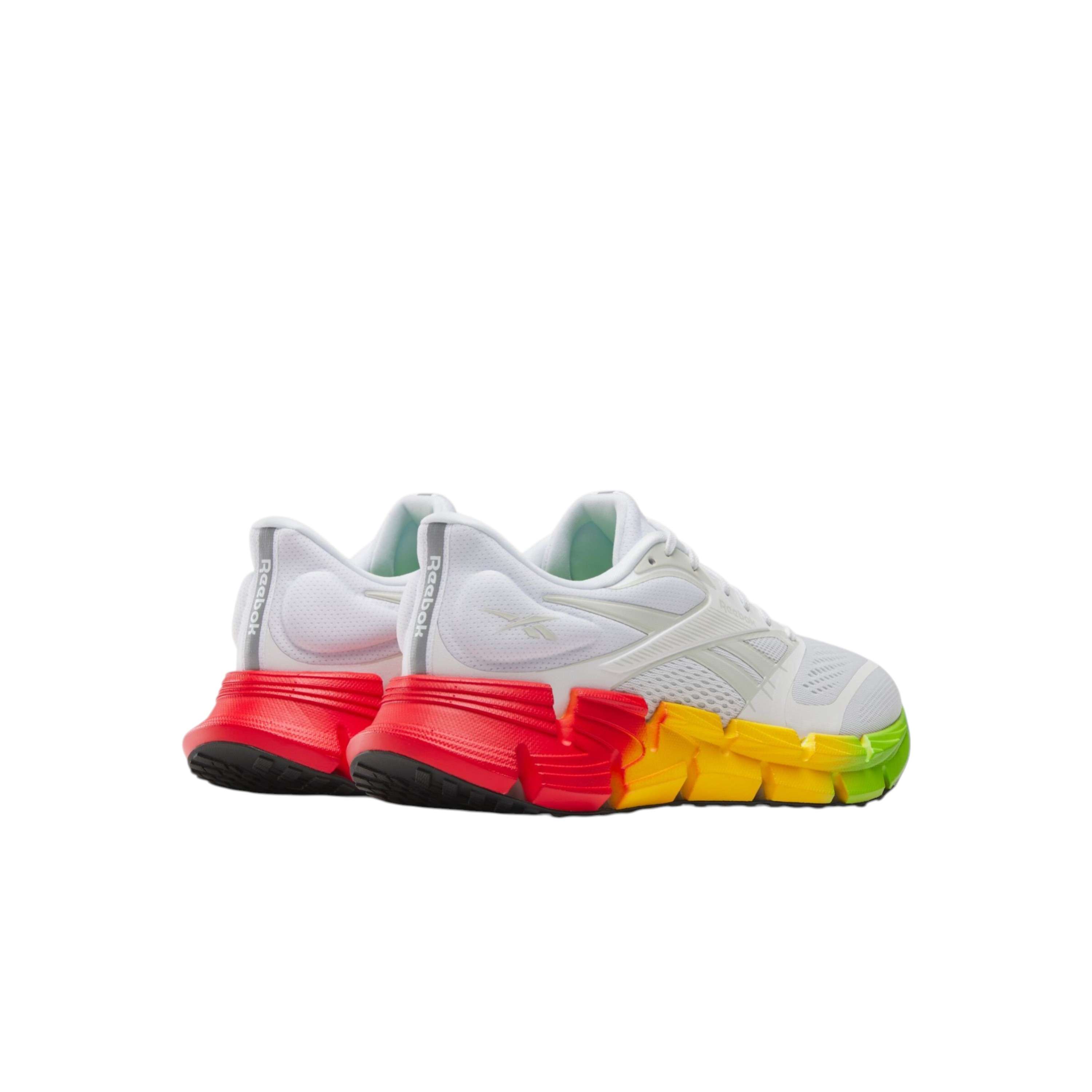 Tenis Floatzig 2 Solemates