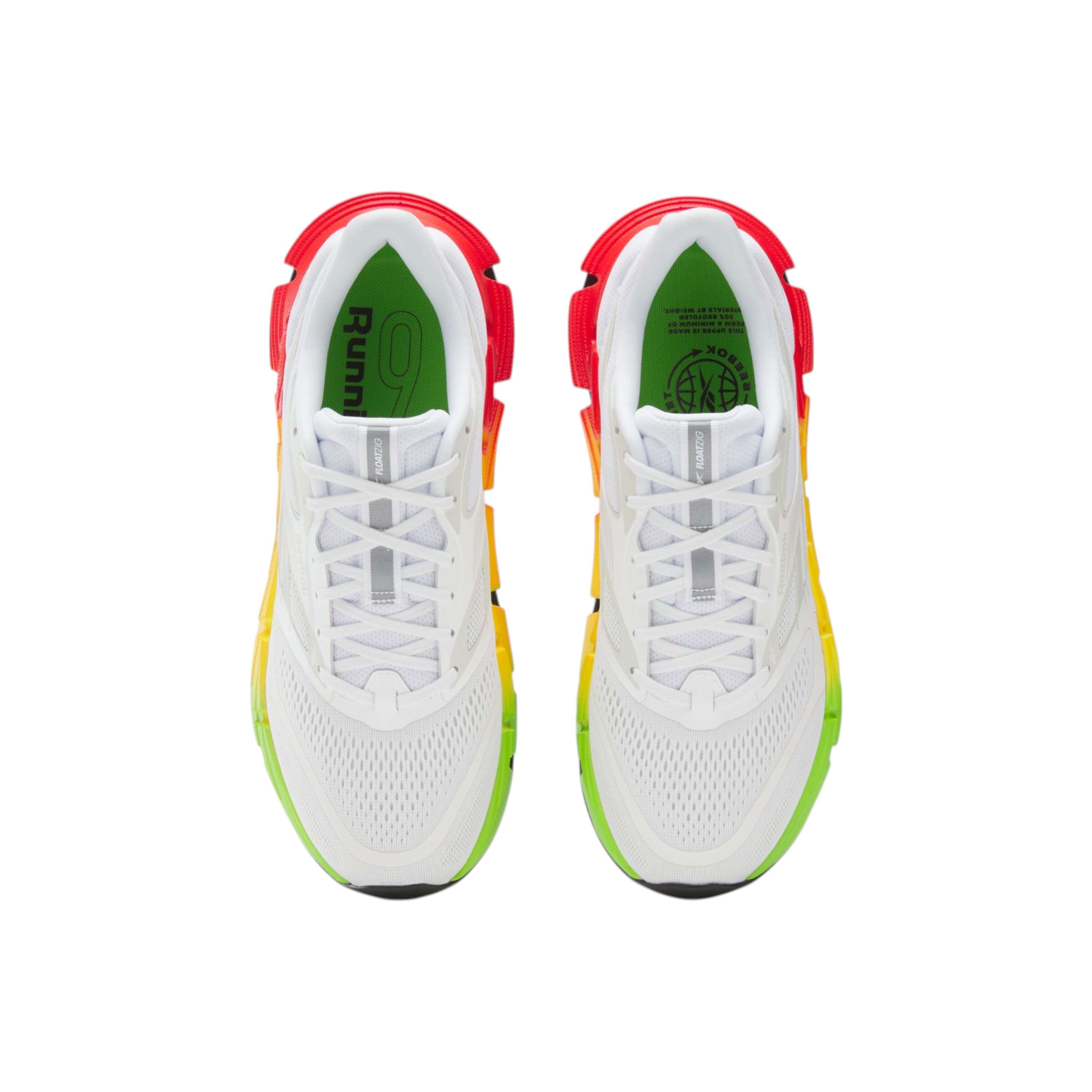 Tenis Floatzig 2 Solemates image number 4