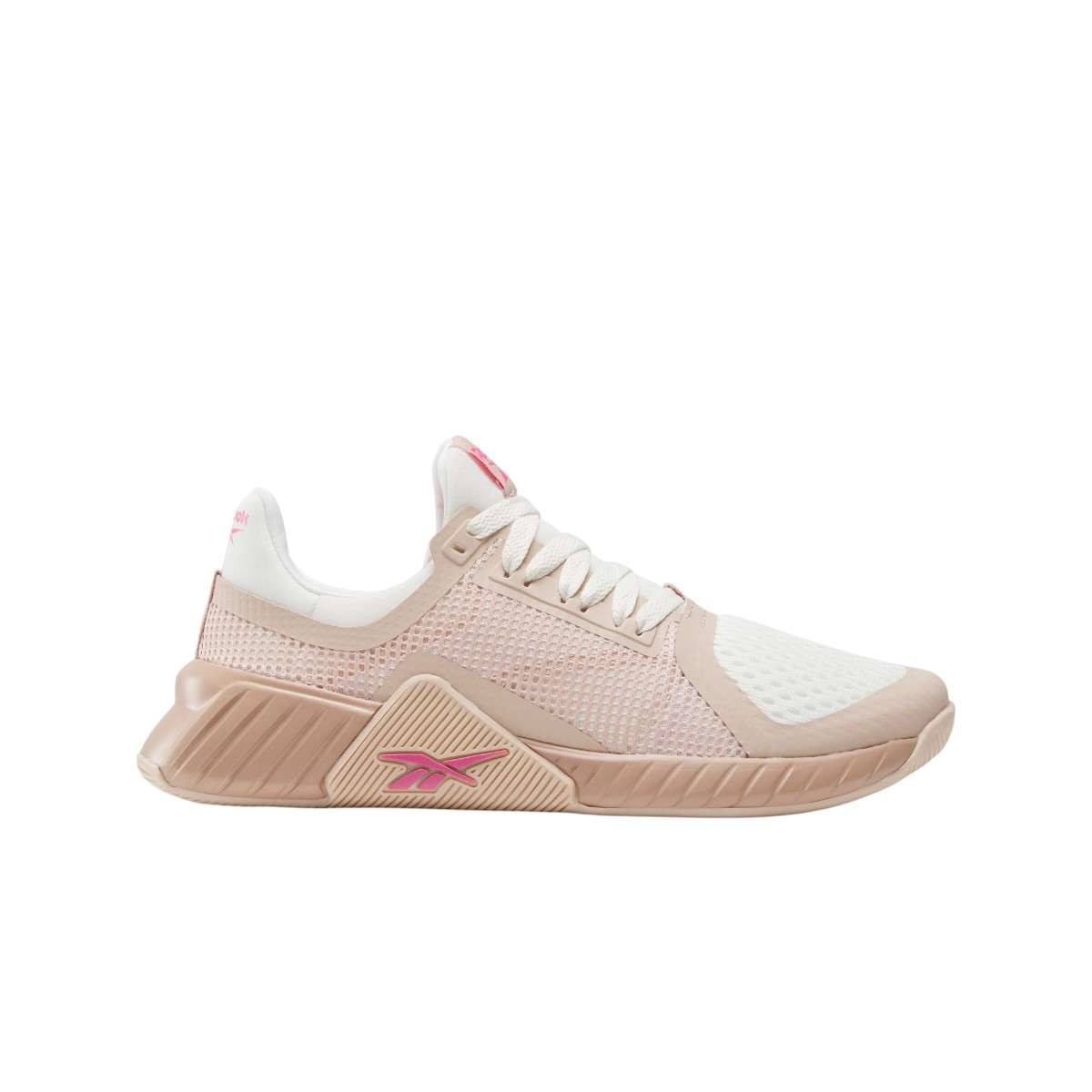 Tenis Training  Flip Charge