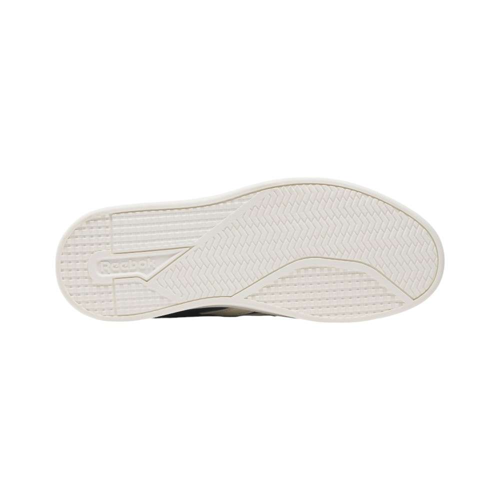 Tenis Royal Prime 2.0 image number 3