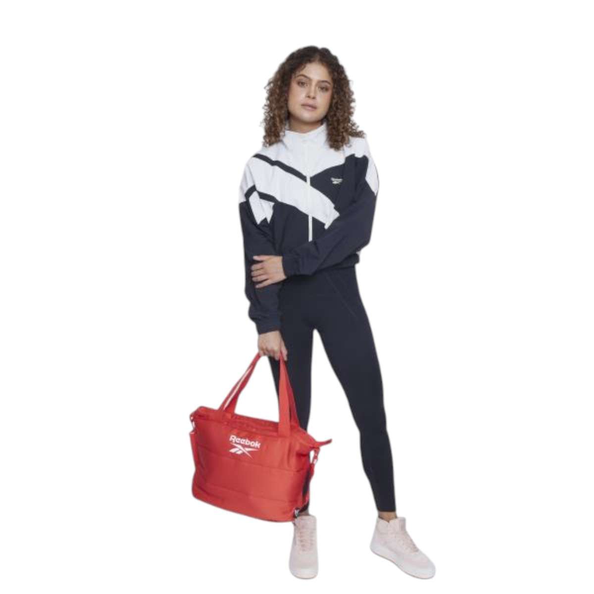 Bolso Classics image number 4
