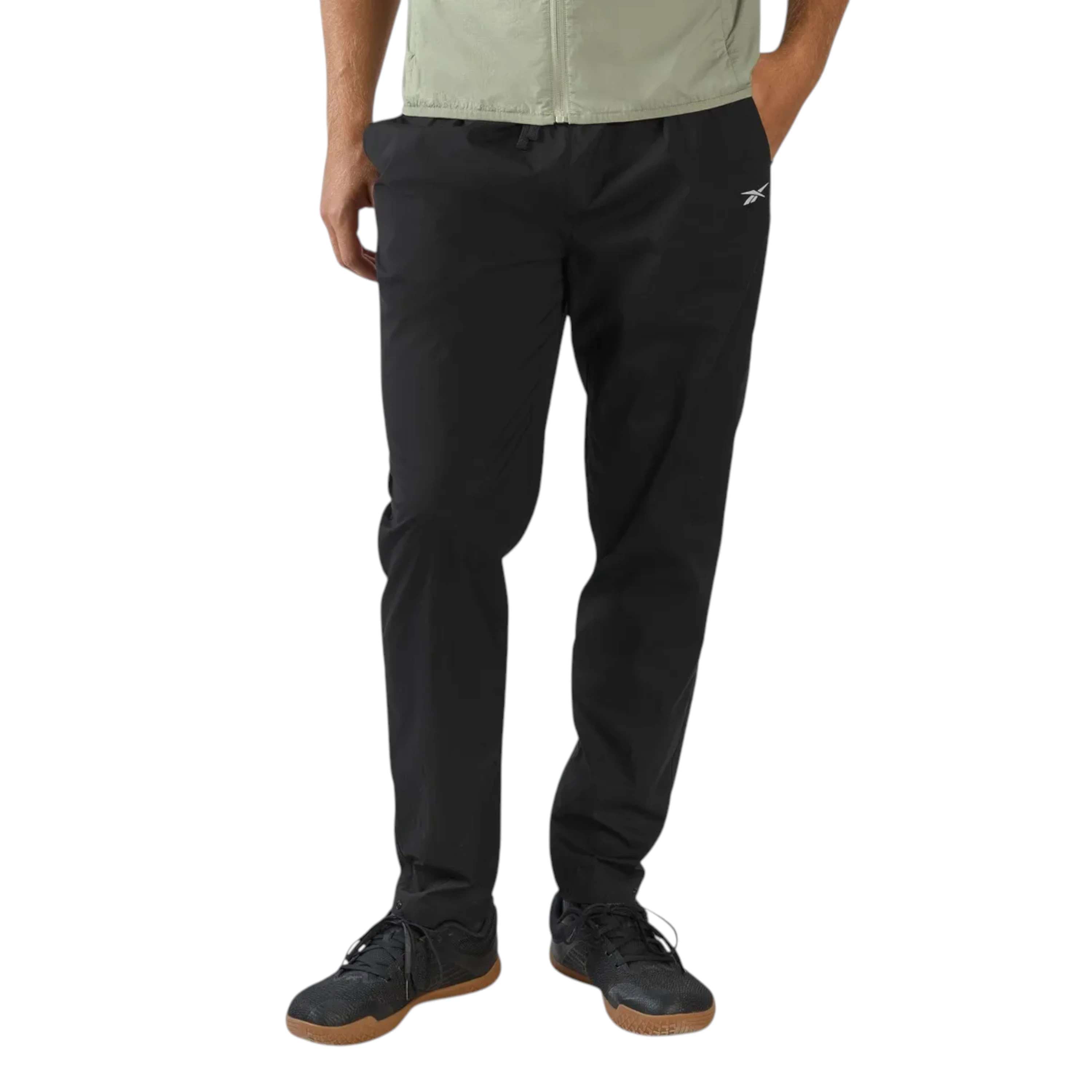 Pantal&oacute;n Lab Fitness Running Pants