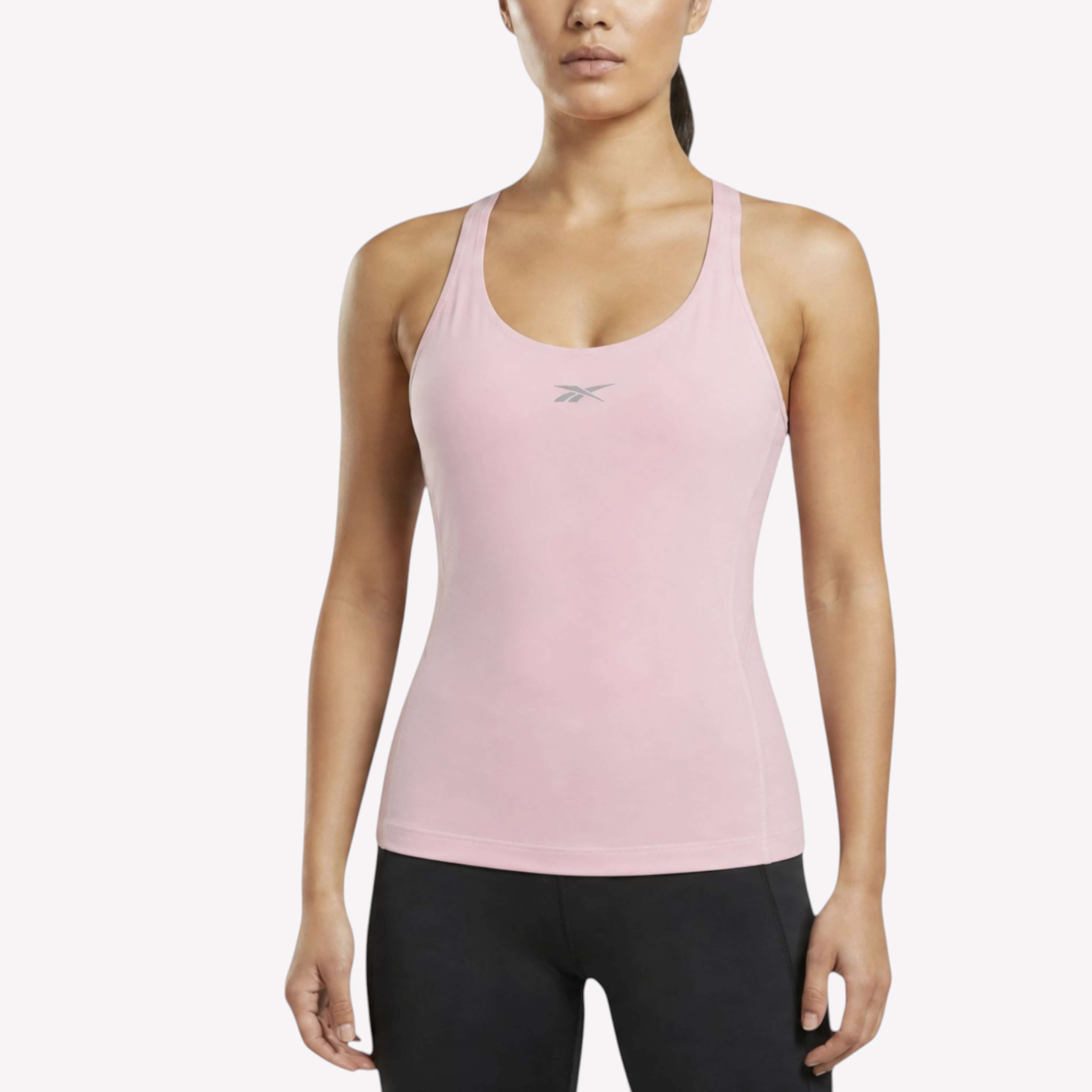 Tank Top Lux Running Tank