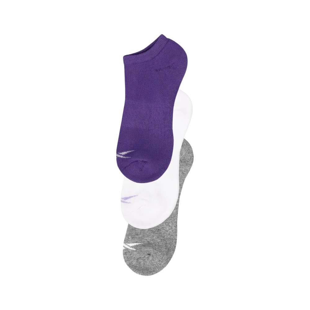 Tin Corte Deportivo 3 pack