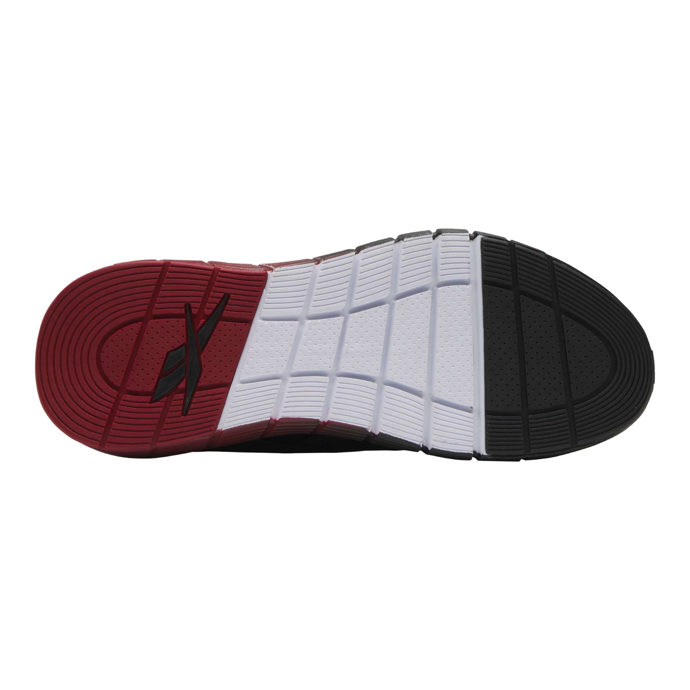 Tenis Nano Gym image number 4