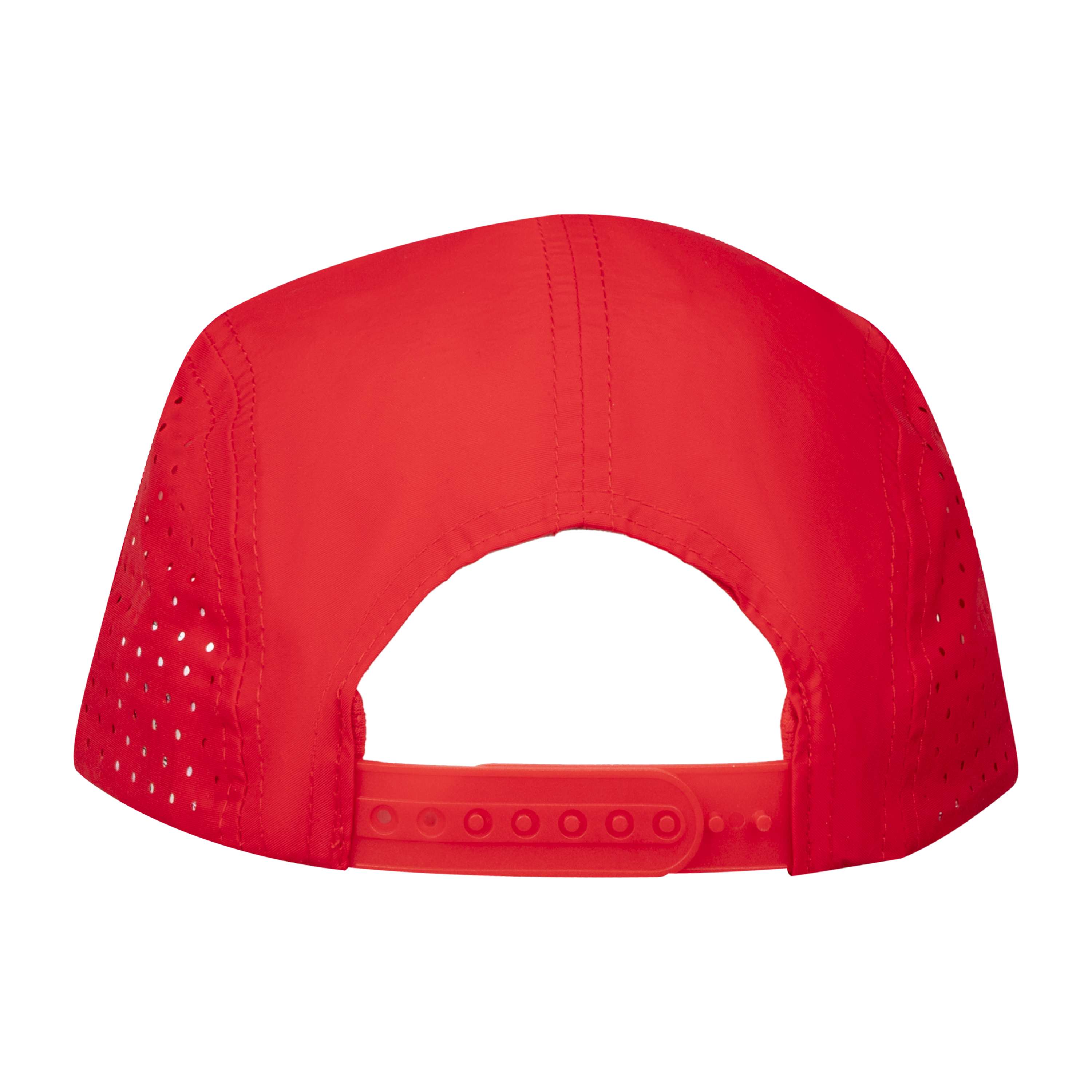 Gorra Athlete Essentials Cap