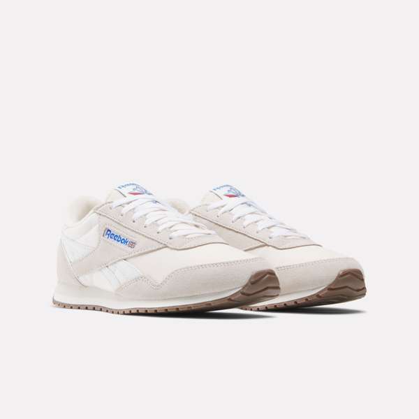 Tenis Classic AZ Tenis Classic AZ