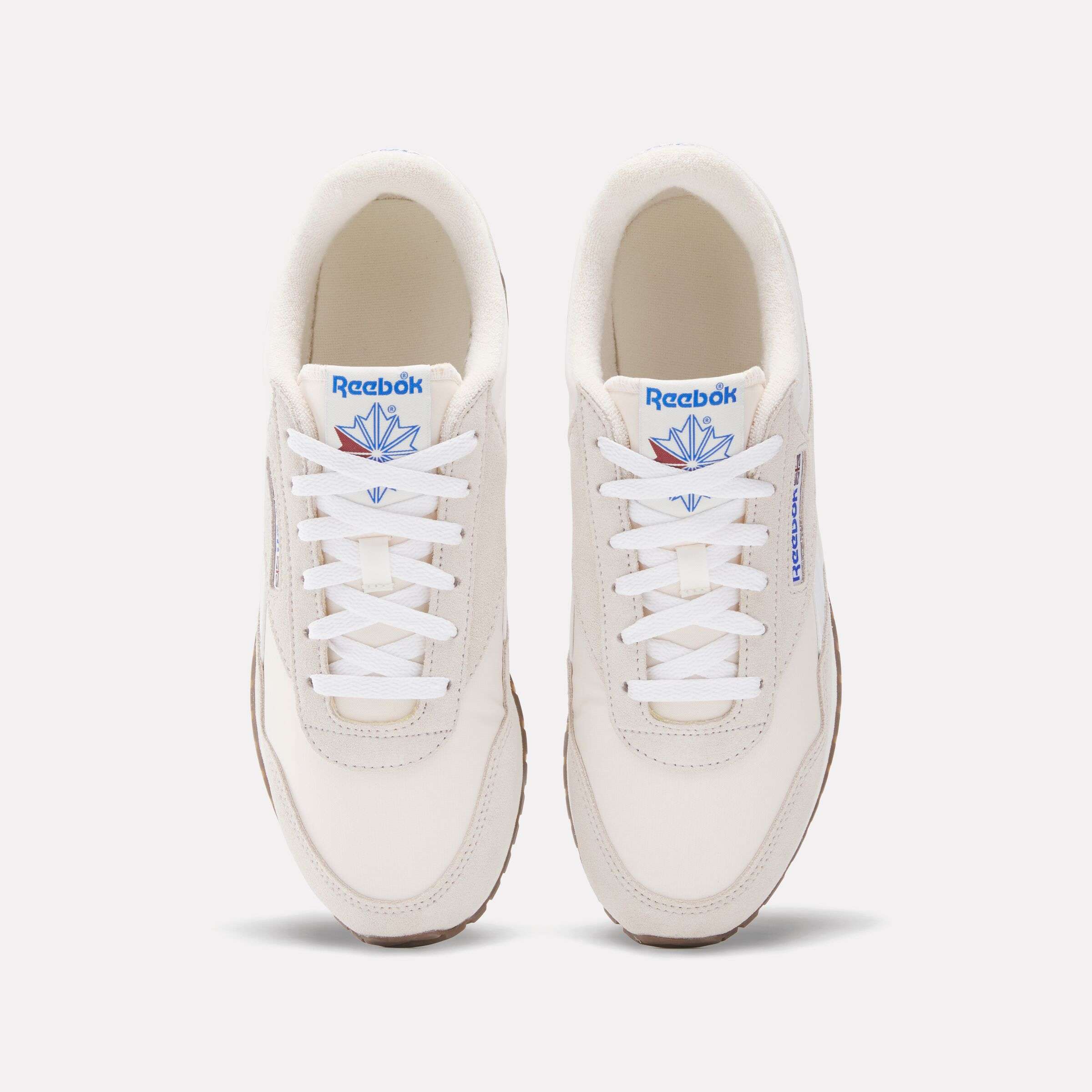 Tenis Classic AZ image number 3