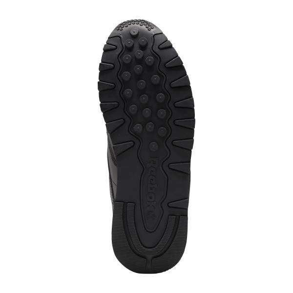 Un homenaje al estilo Reebok de principios del siglo XX. Estos tenis tienen un aire retro que combina a la perfección con tu vida moderna. image number 6