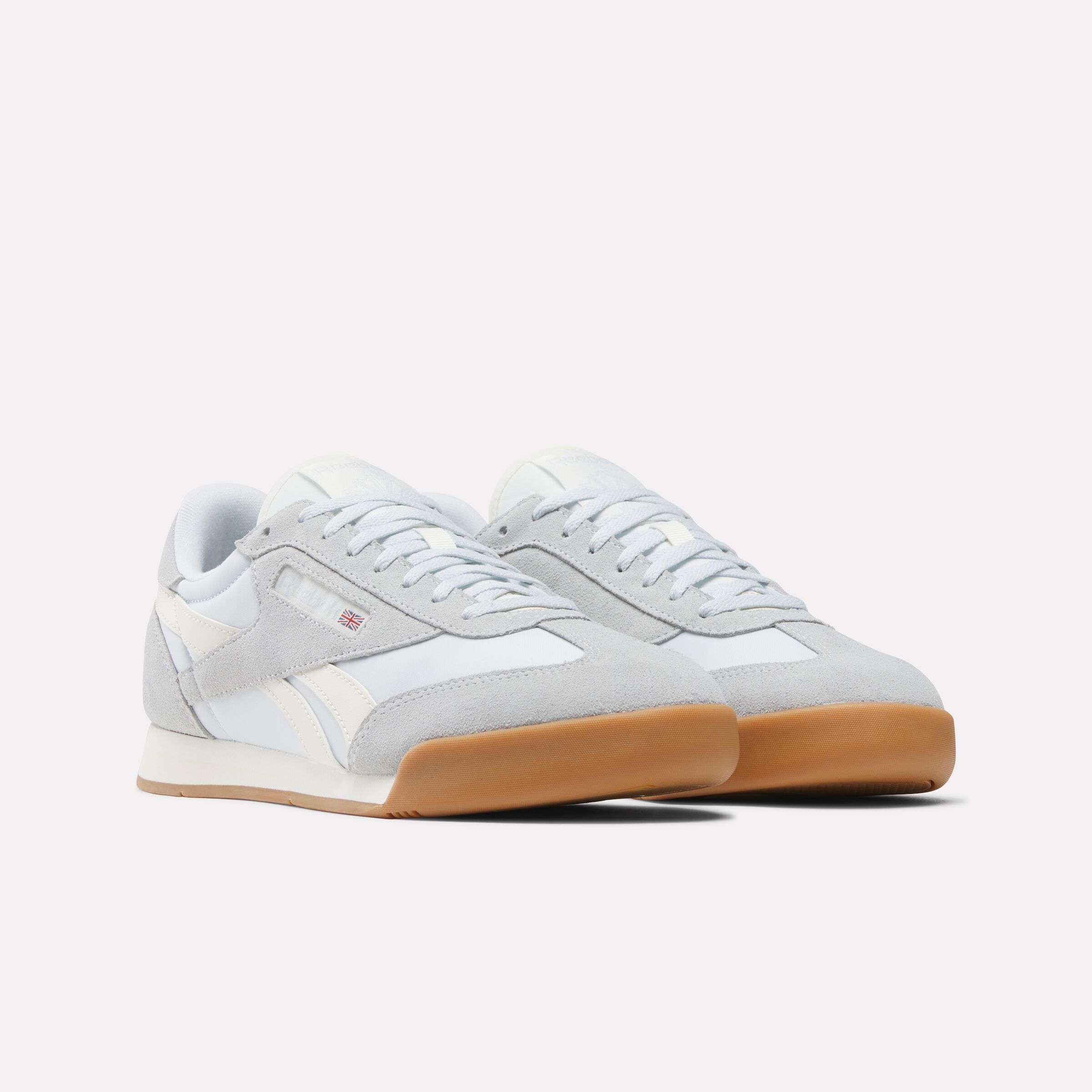 Tenis Campio XT