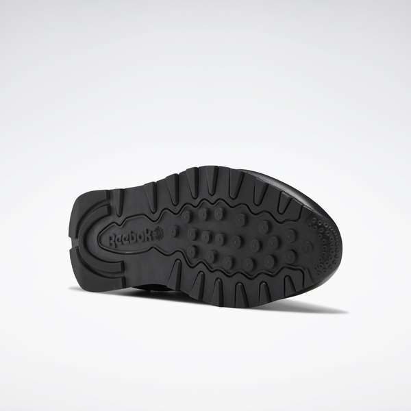 Tenis Classic Leather image number 6