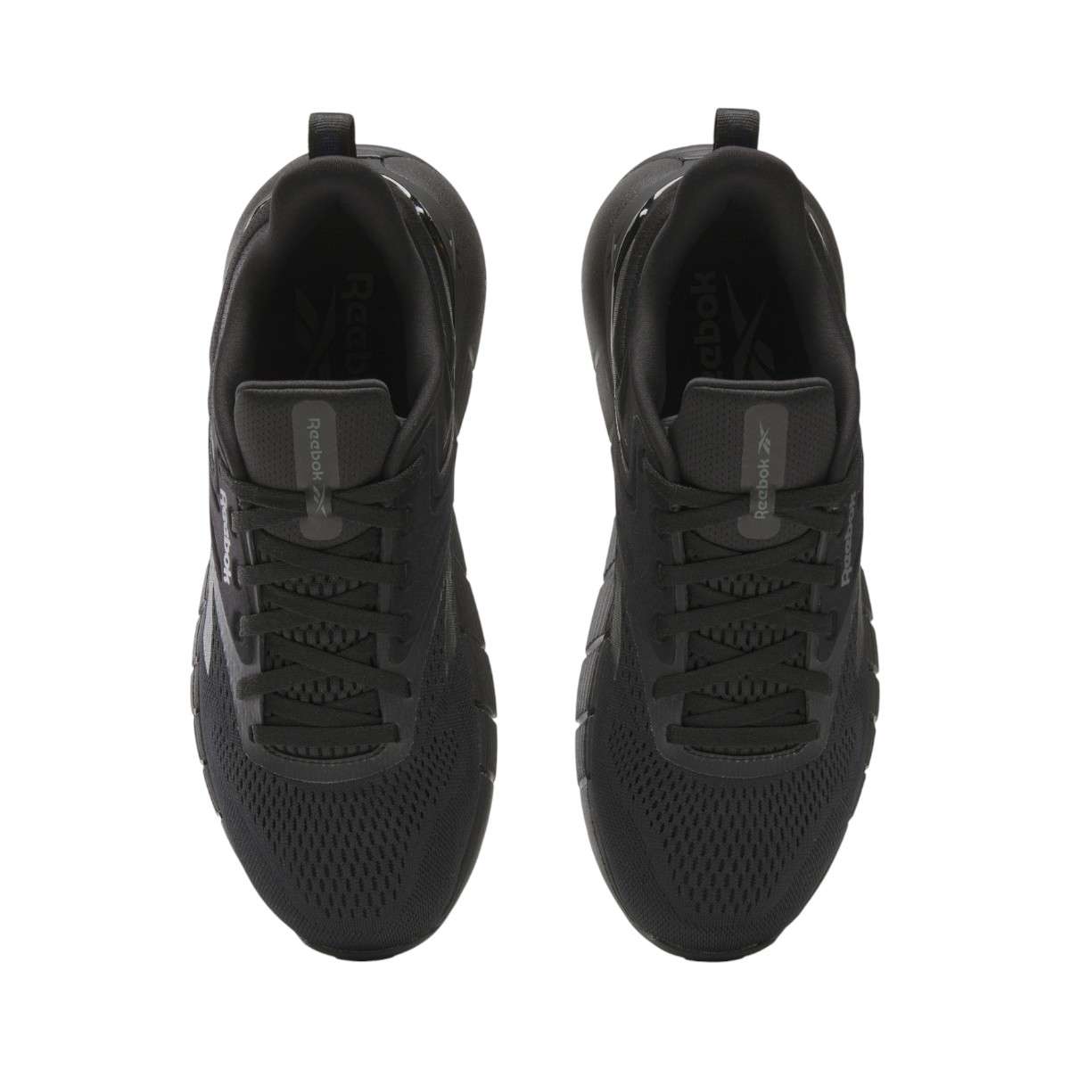 Tenis Nano Gym image number 4