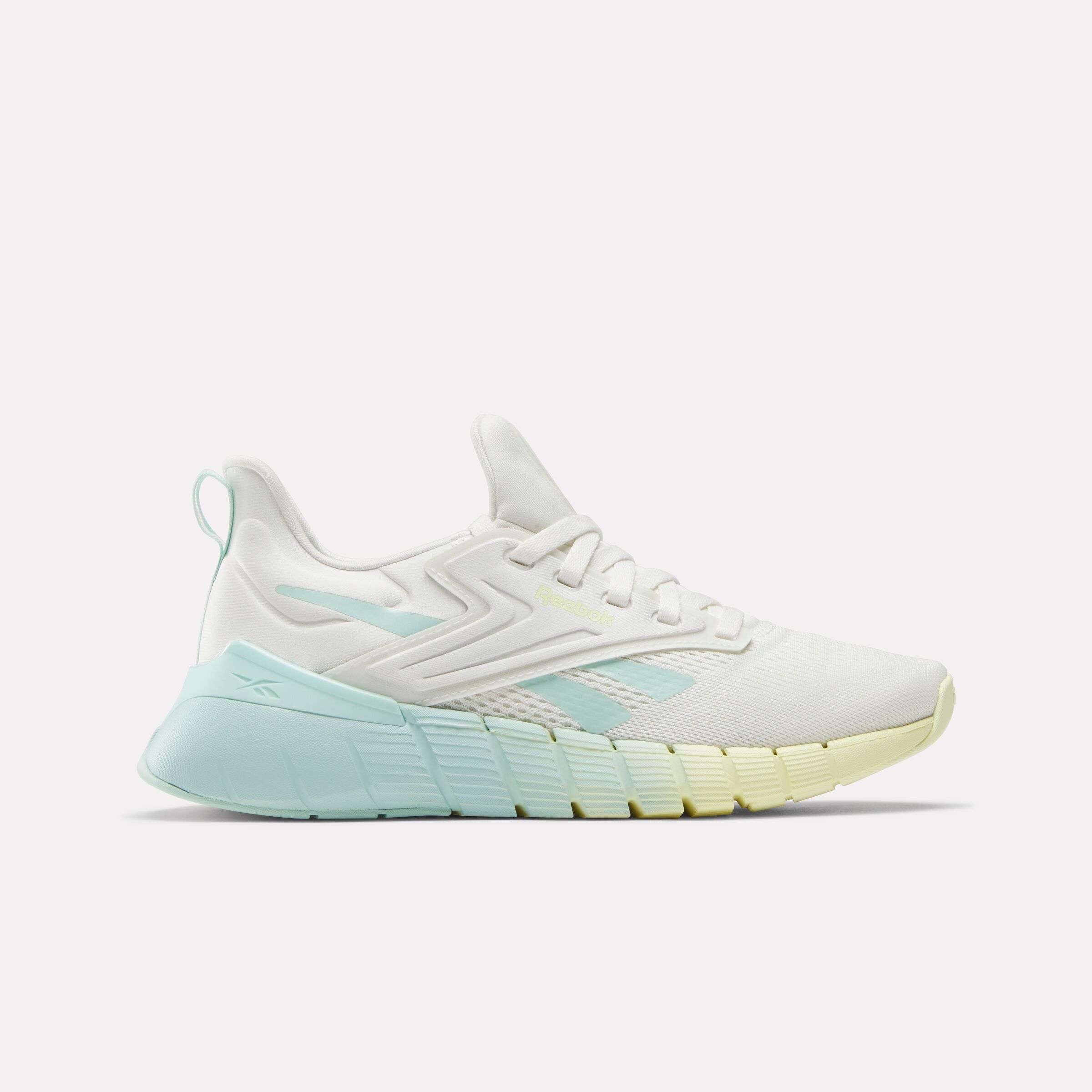 Tenis Nano Gym