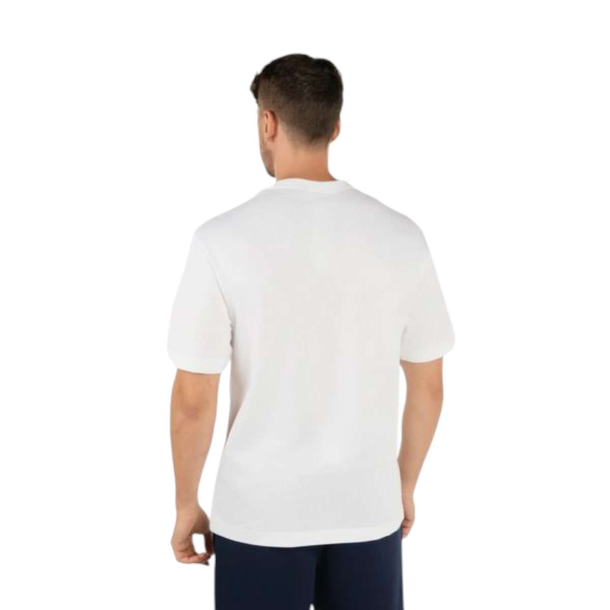 Playera Basketball Sun Stare image number 3