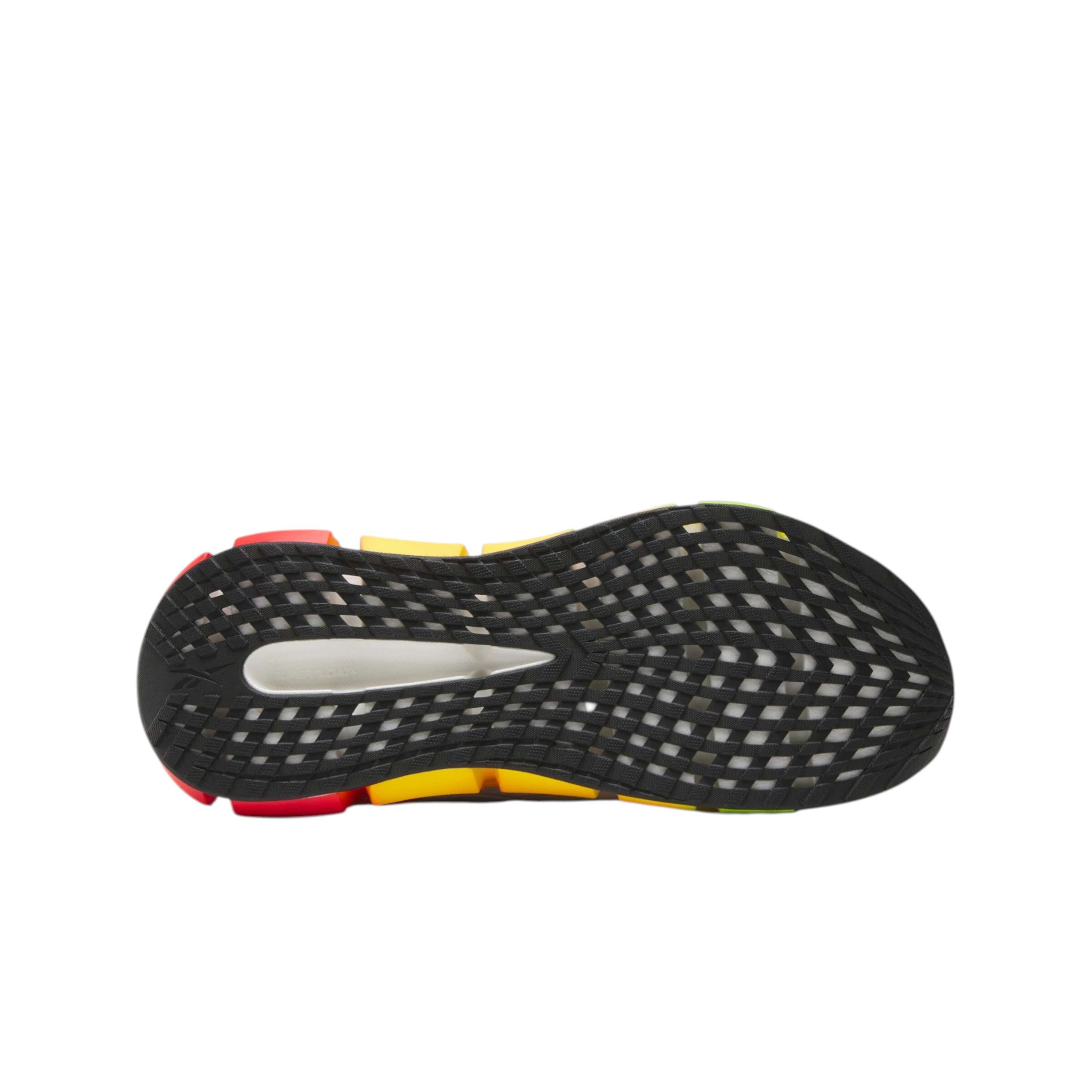 Tenis Floatzig 2 Solemates image number 5