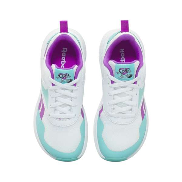 Tenis Nano Play image number 4