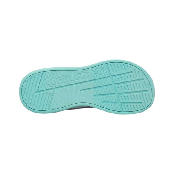 Tenis Nano Play image number 3