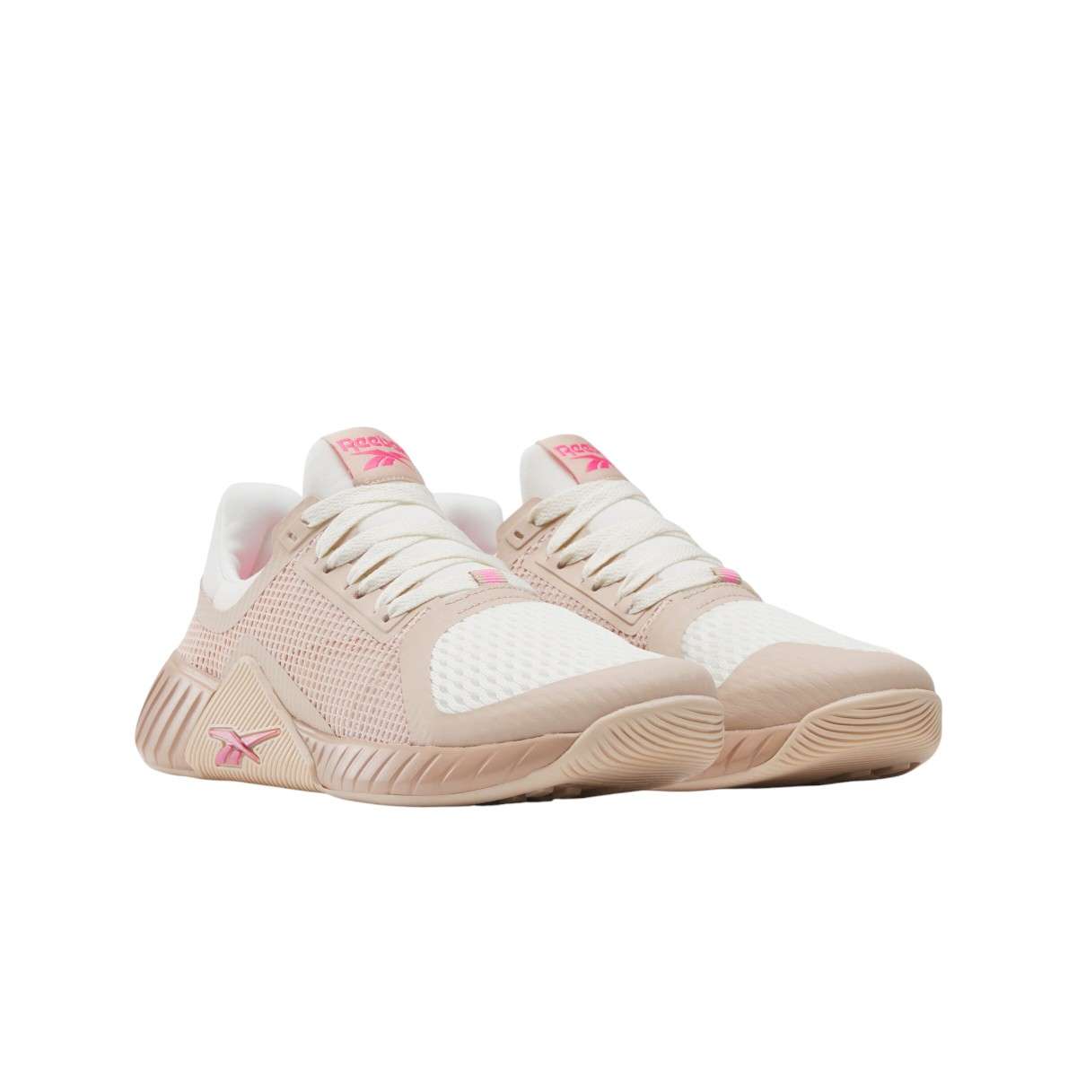 Tenis Training  Flip Charge