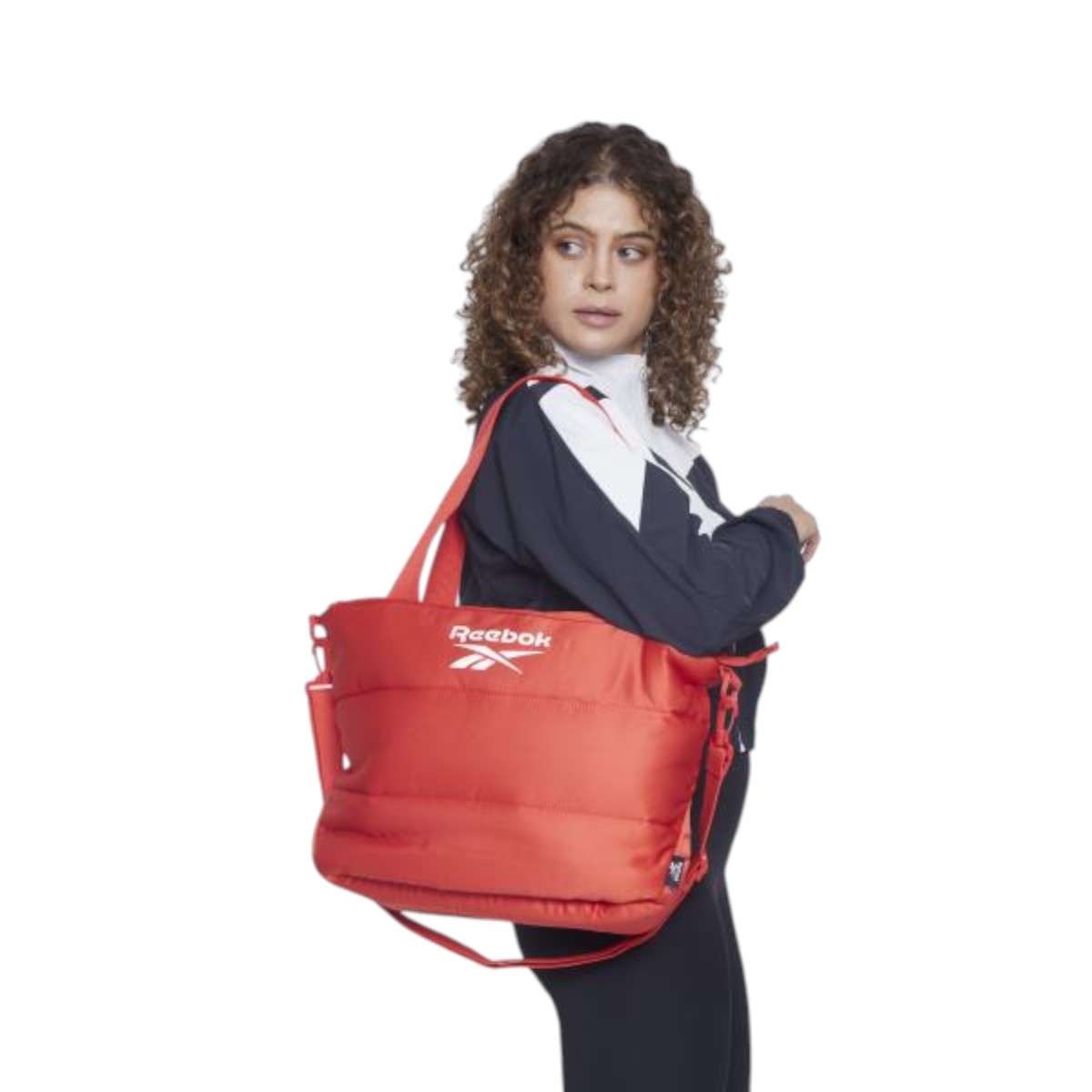 Bolso Classics image number 5