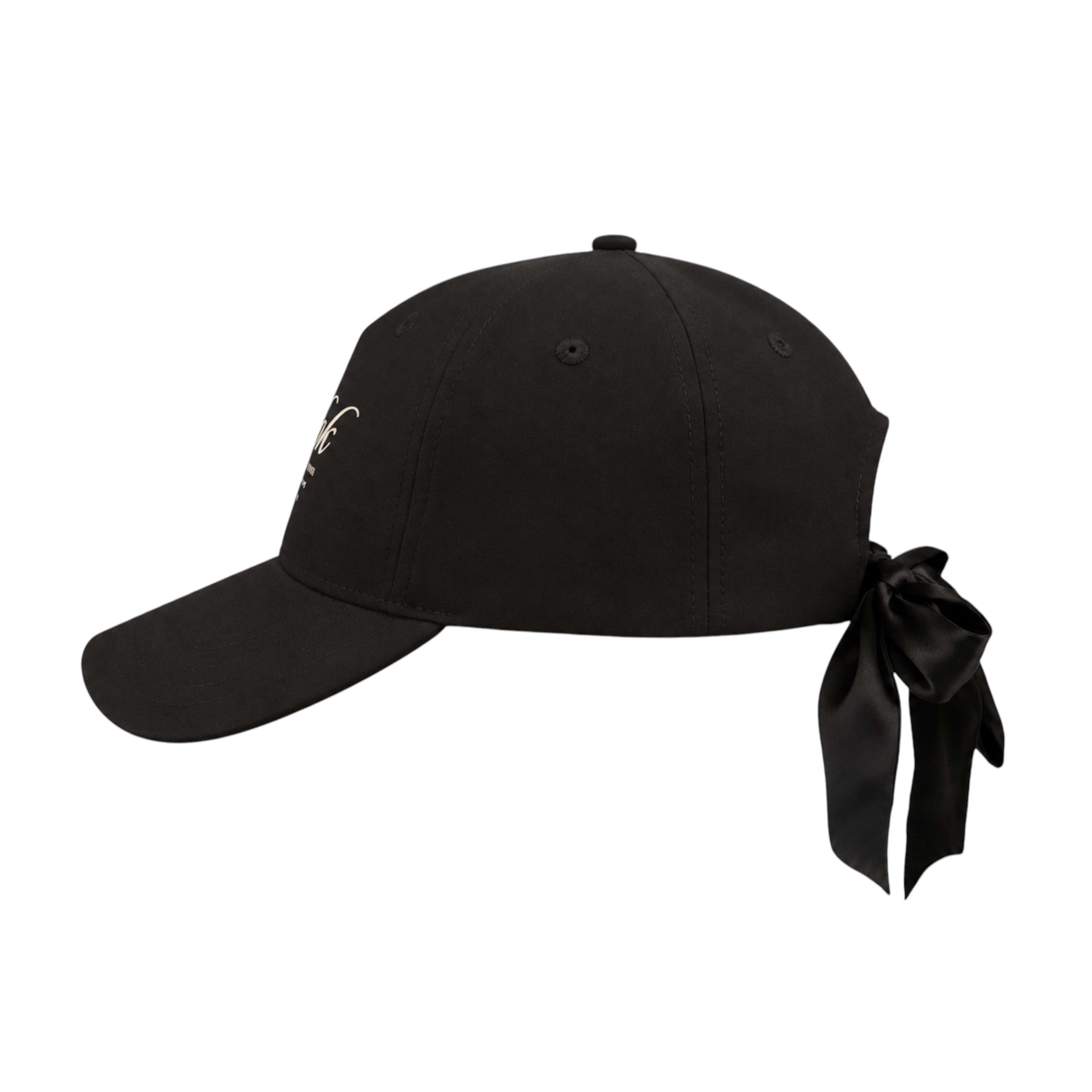 Gorra Classics Glitz Cap