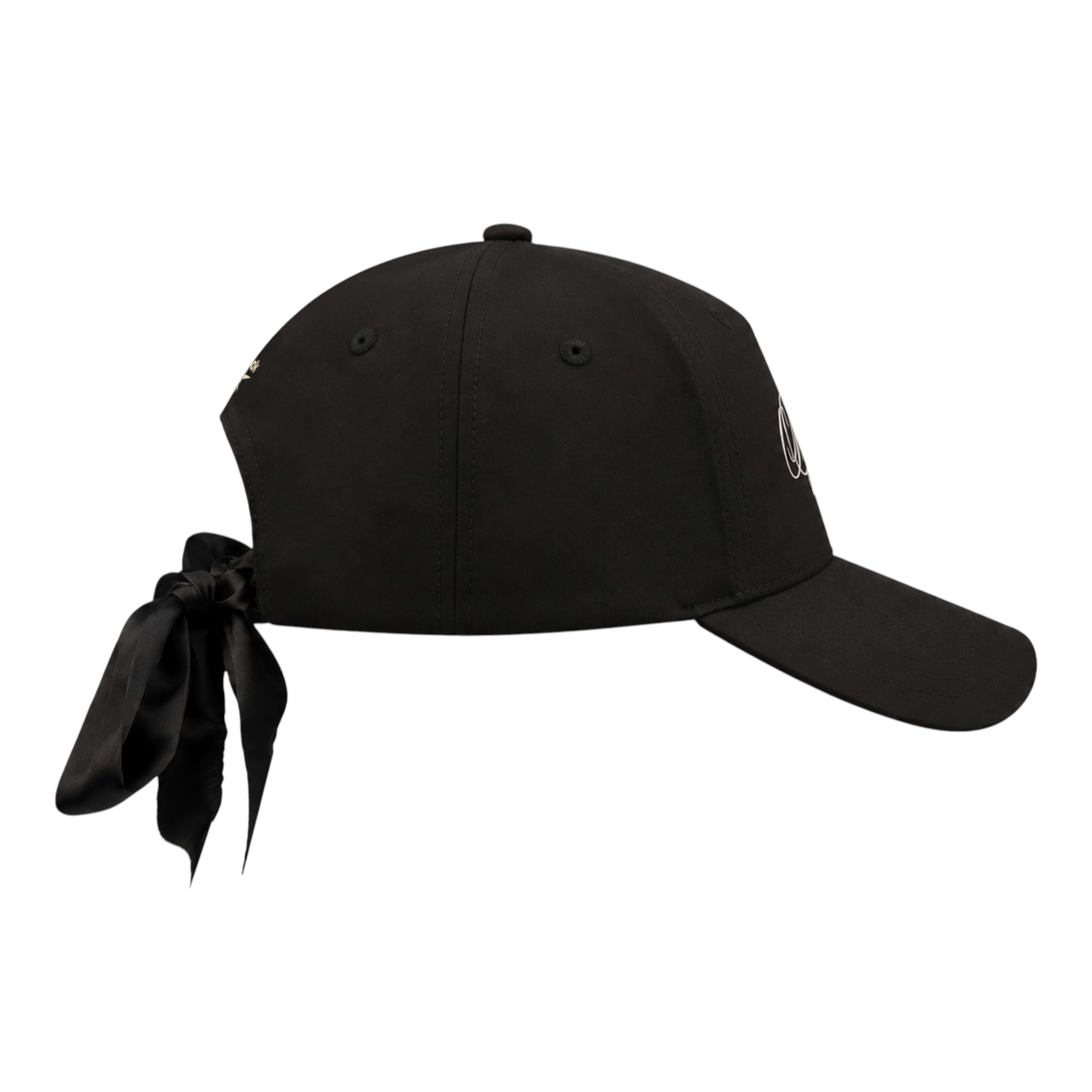 Gorra Classics Glitz Cap