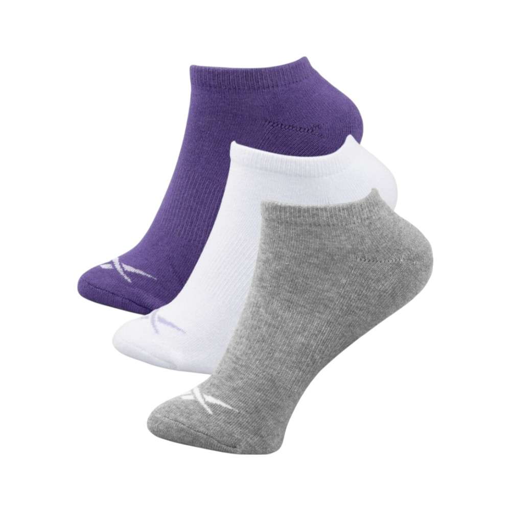 Tin Corte Deportivo 3 pack