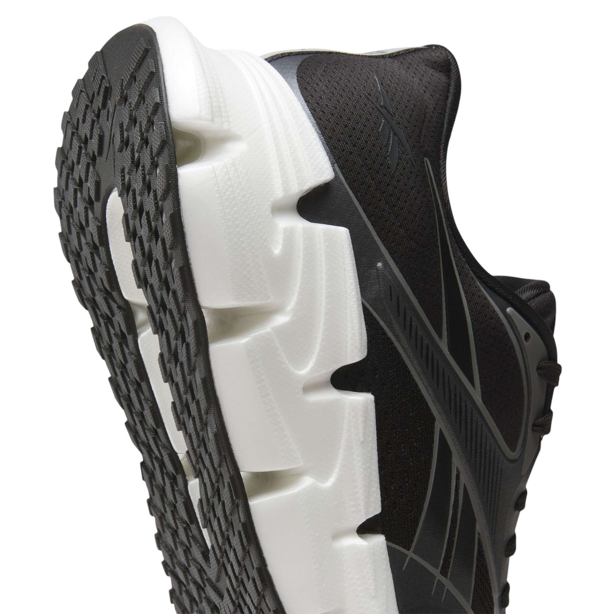 Tenis Floatzig 2 image number 3