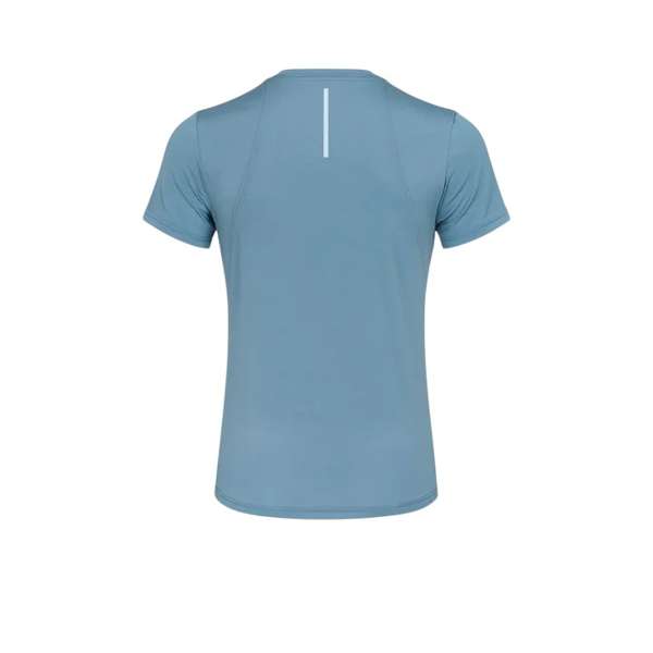 Top Deportivo Running  SS Top Deportivo Running  SS