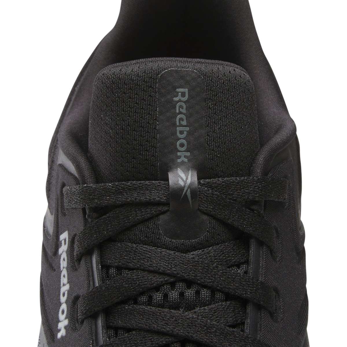 Tenis Nano Gym image number 6