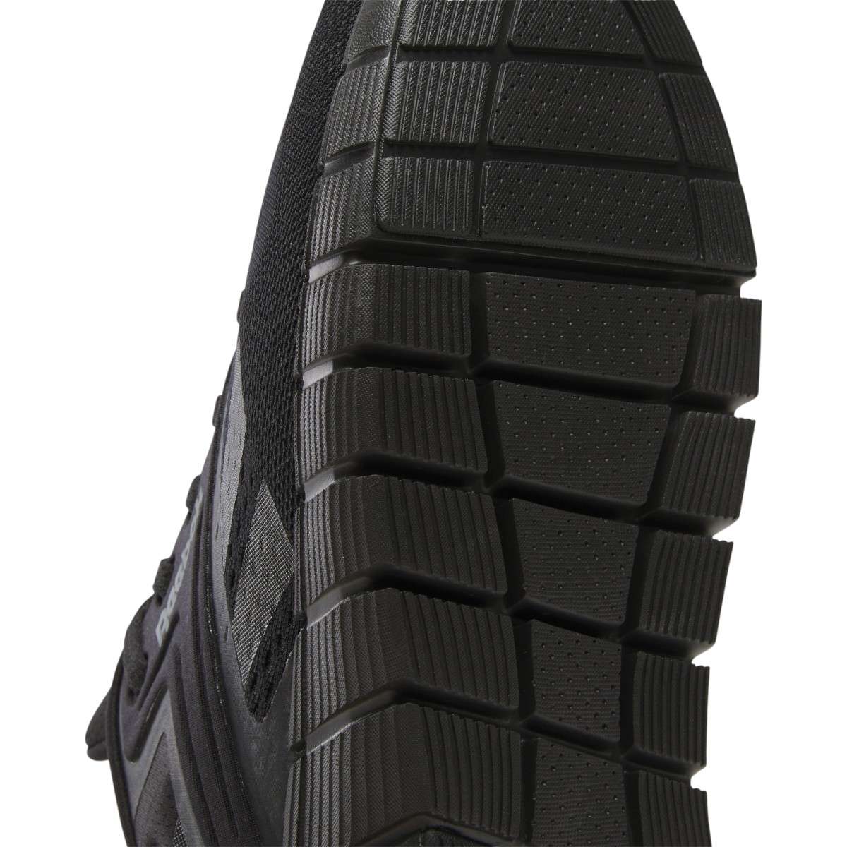 Tenis Nano Gym image number 5