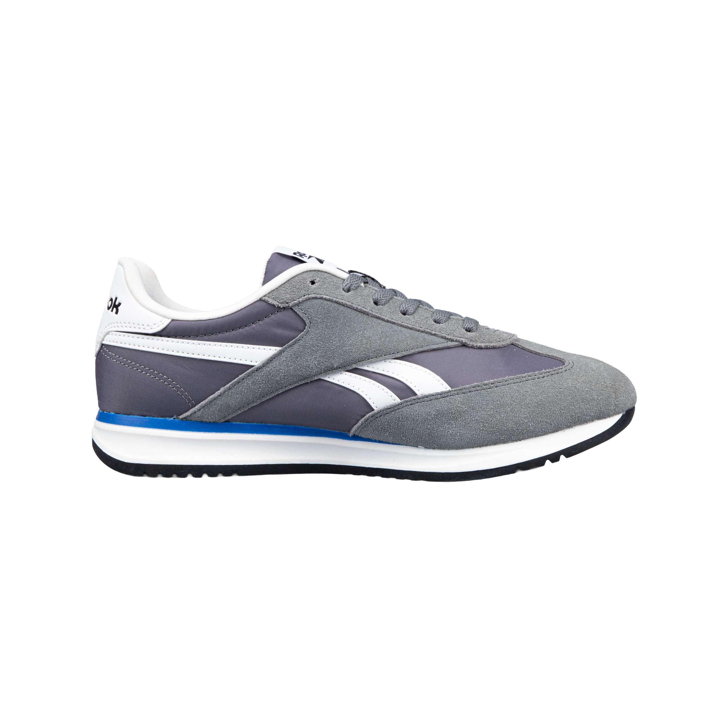 Tenis World 70