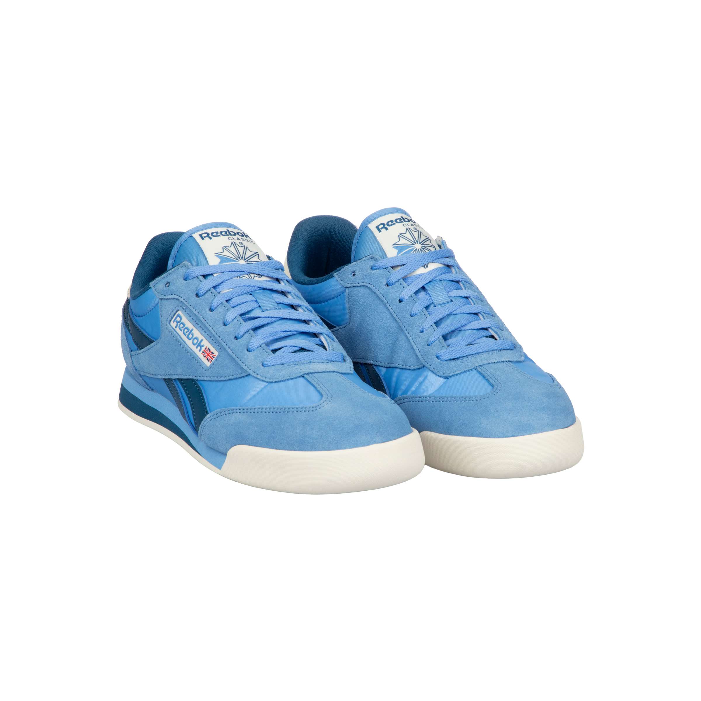 Tenis Campio XT