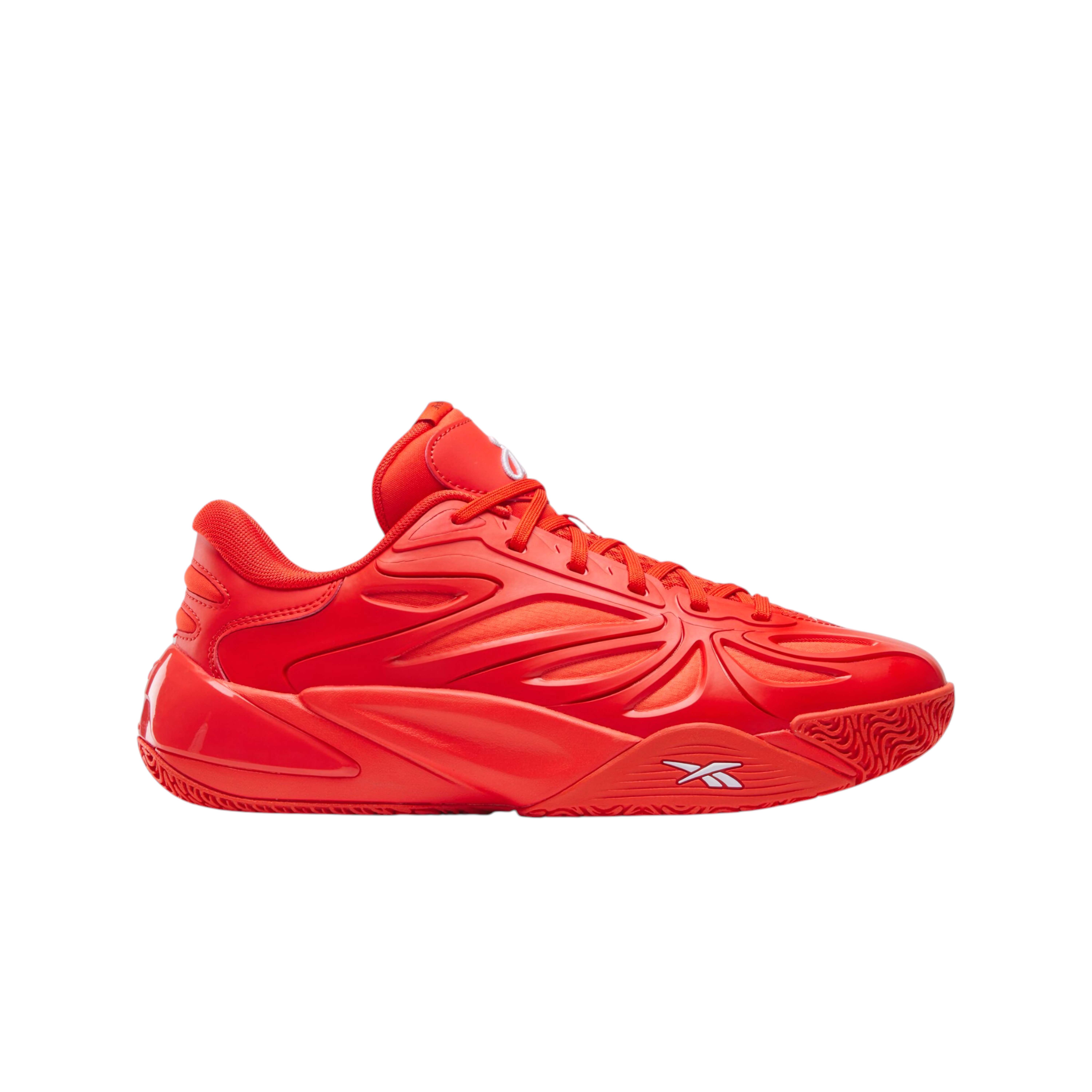 Tenis Angel Reese 1