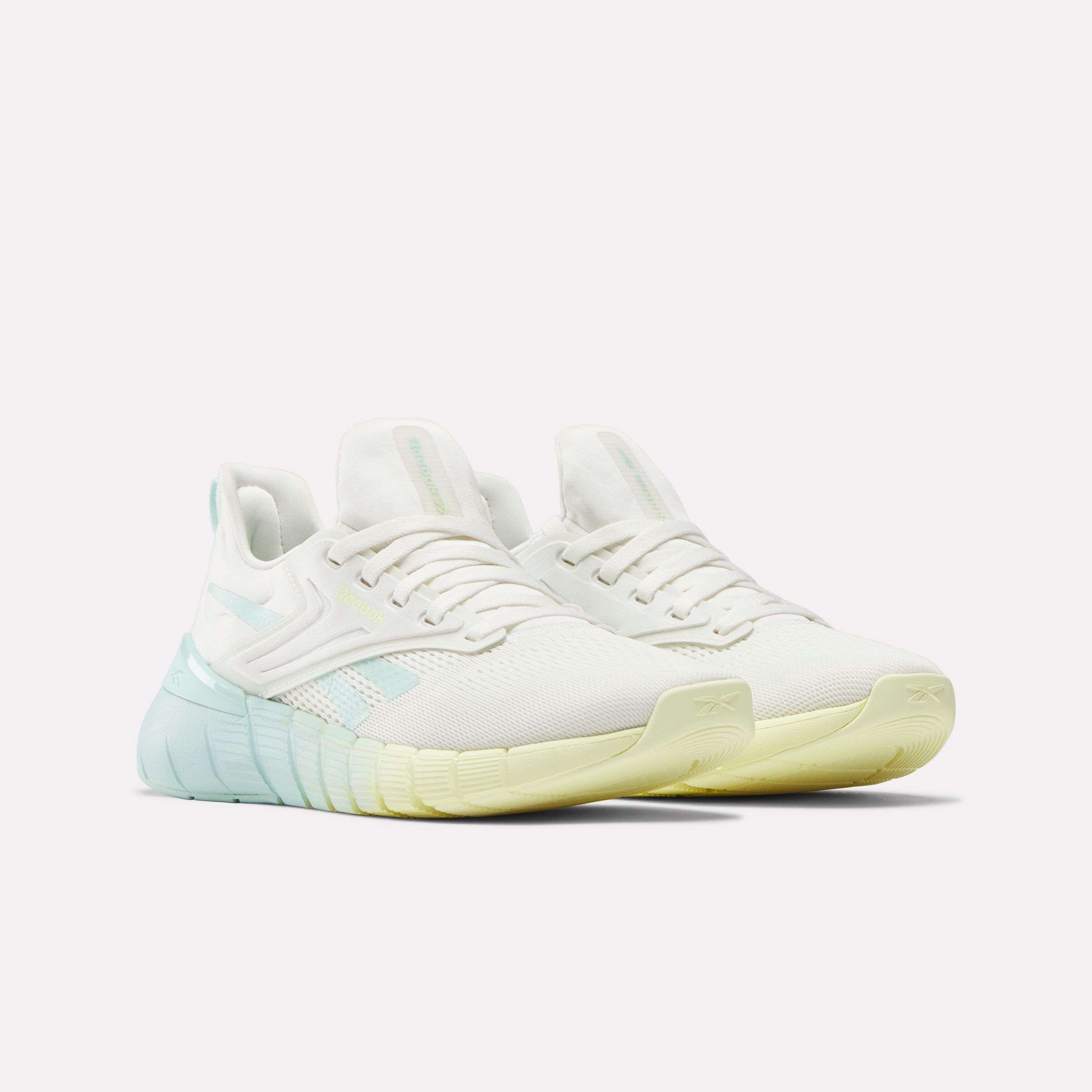 Tenis Nano Gym
