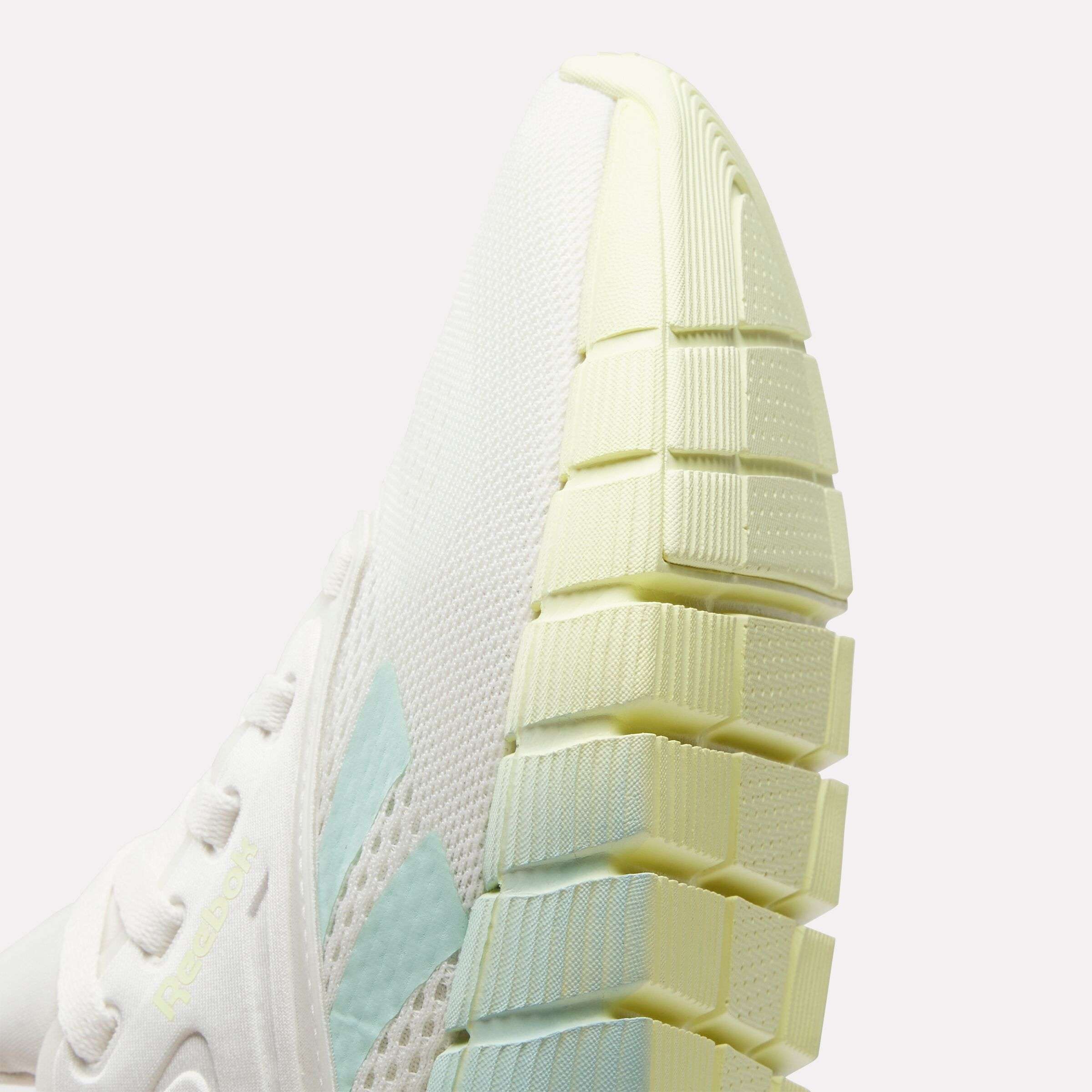 Tenis Nano Gym image number 3