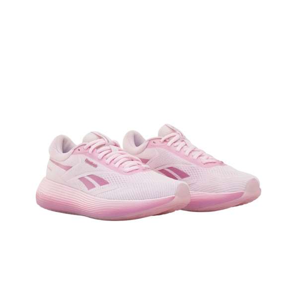 Tenis DMX Comfort + 2.0 Tenis DMX Comfort + 2.0
